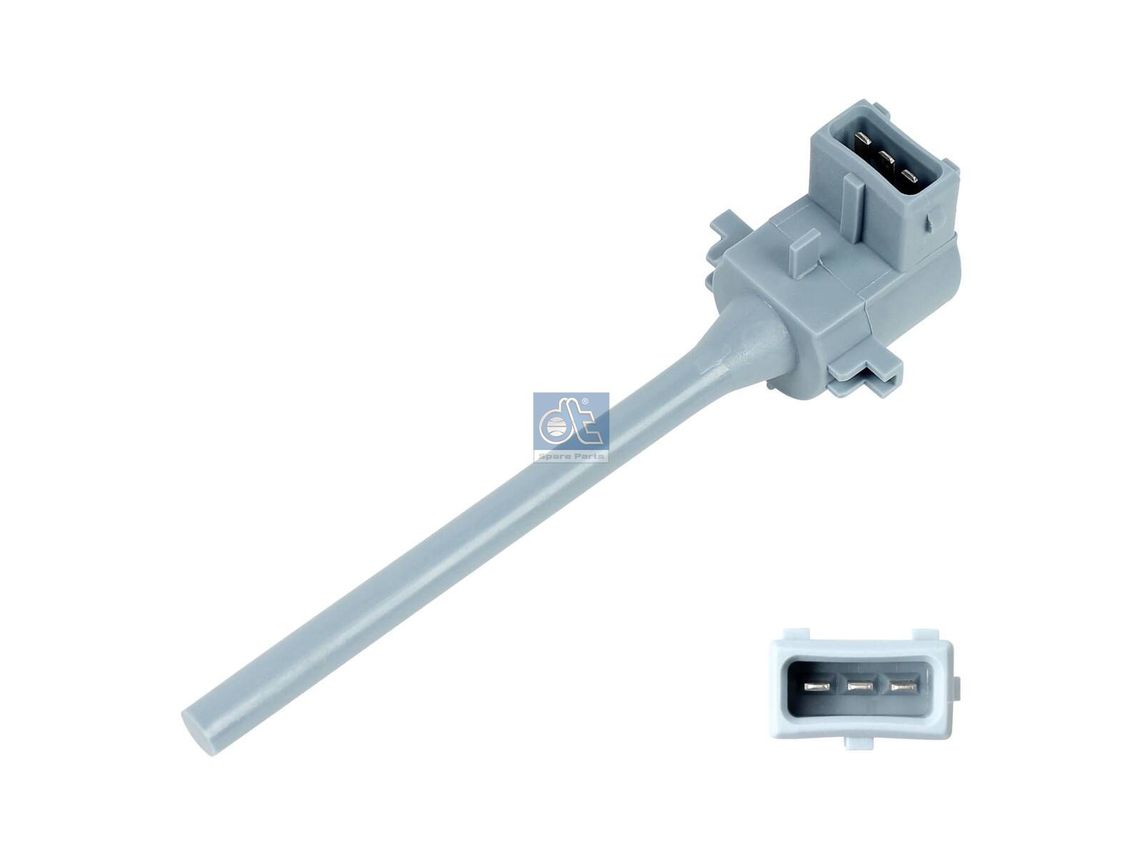 Level sensor | DT Spare Parts 5.45283