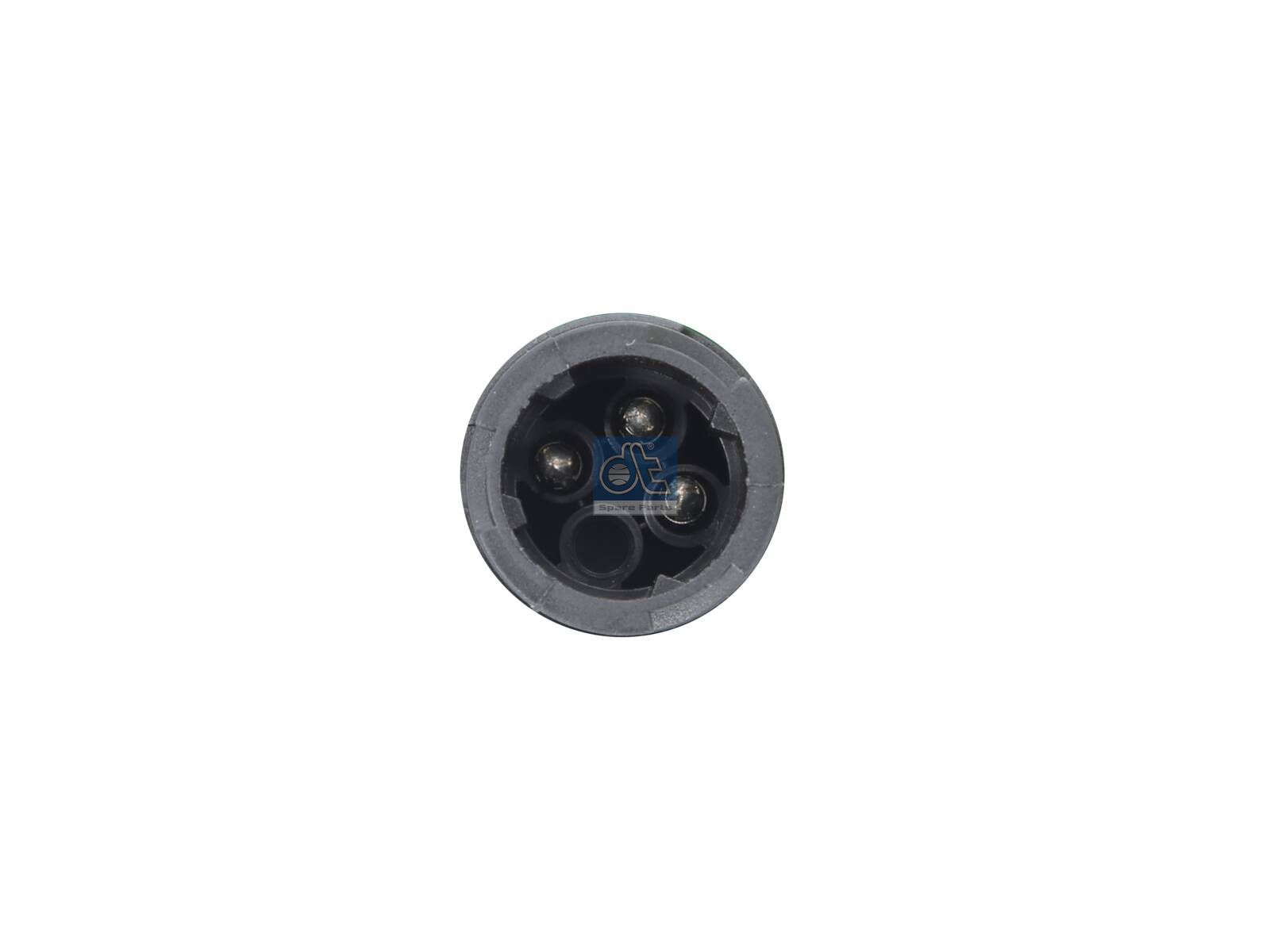 Collecting pan | DT Spare Parts 5.45284