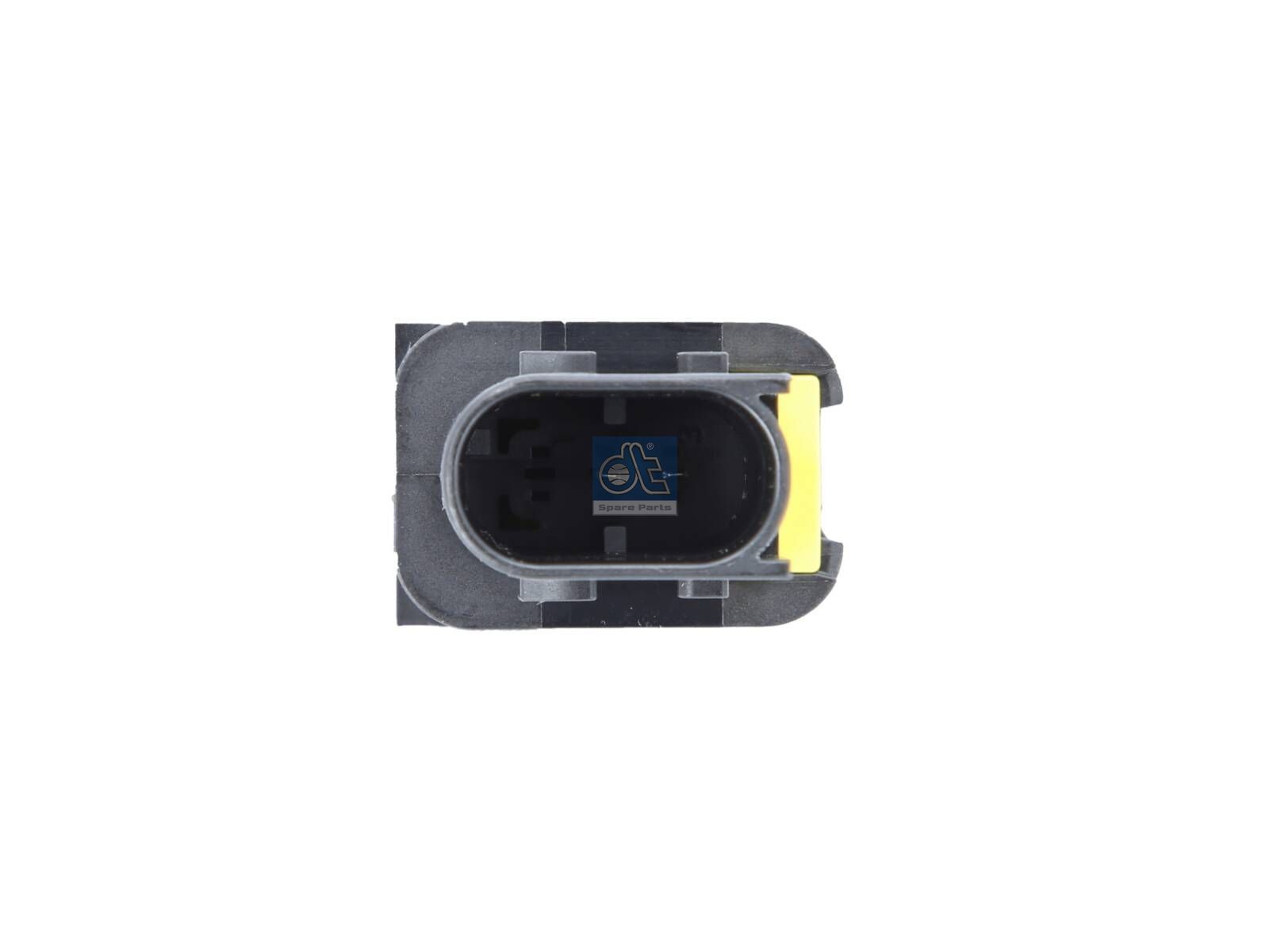 Level sensor | DT Spare Parts 5.45286