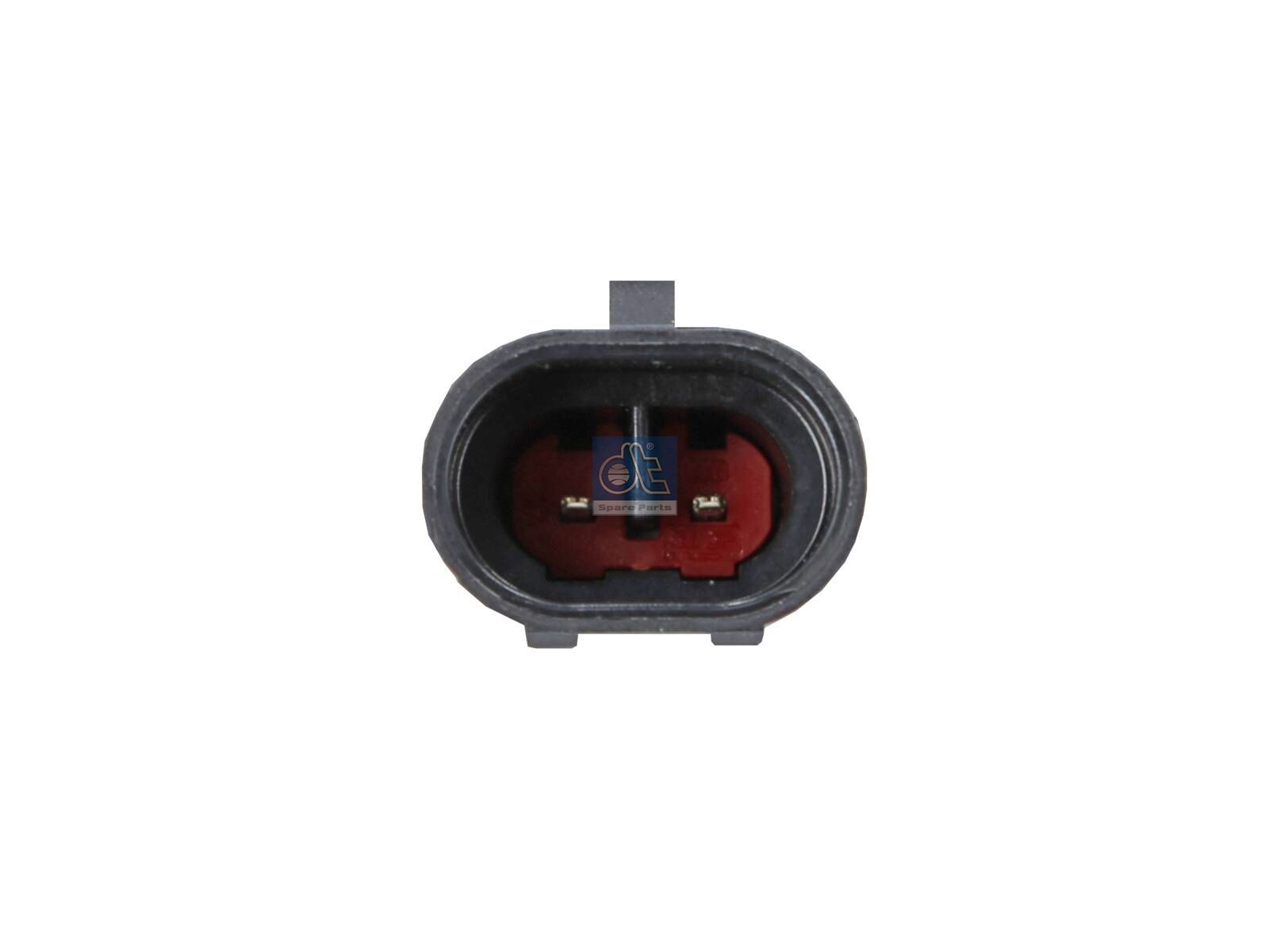 Compressor | DT Spare Parts 5.45289