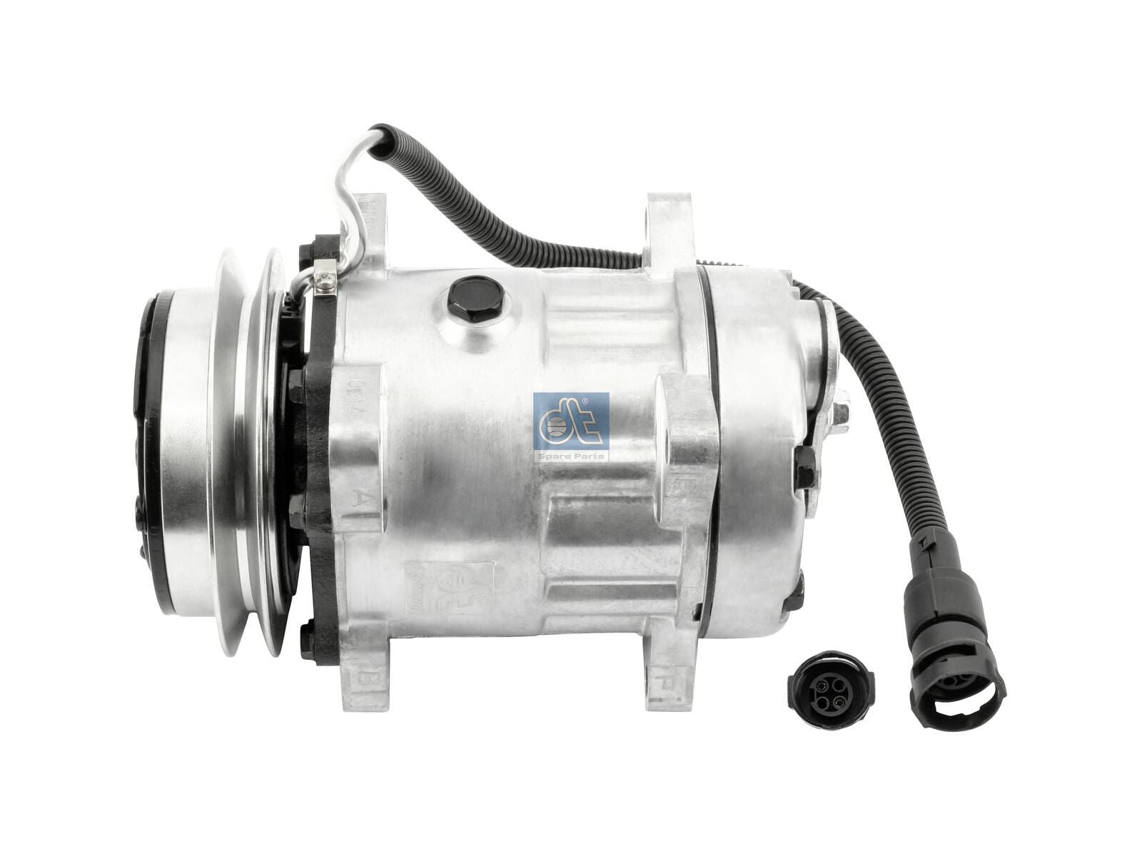 Compressor | DT Spare Parts 5.45290