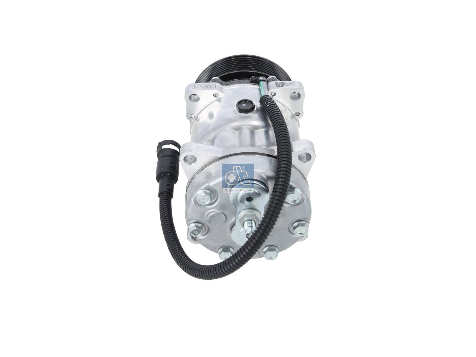 Compressor | DT Spare Parts 5.45294