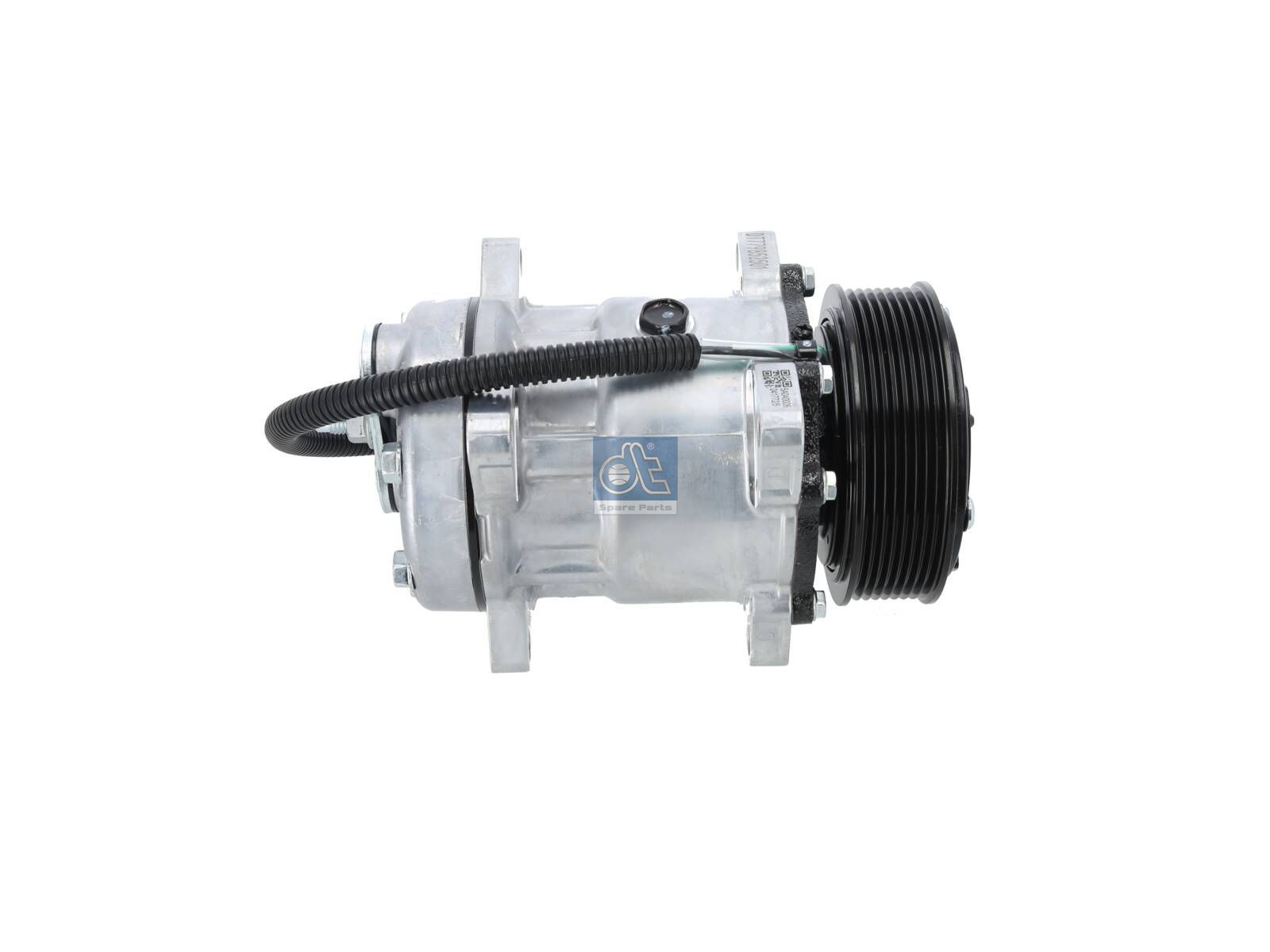 Compressor | DT Spare Parts 5.45294