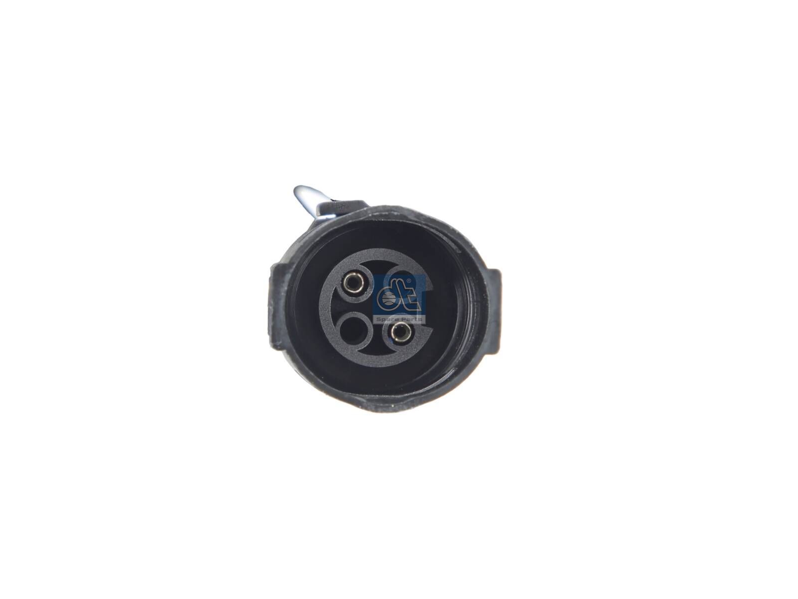 Compressor | DT Spare Parts 5.45294
