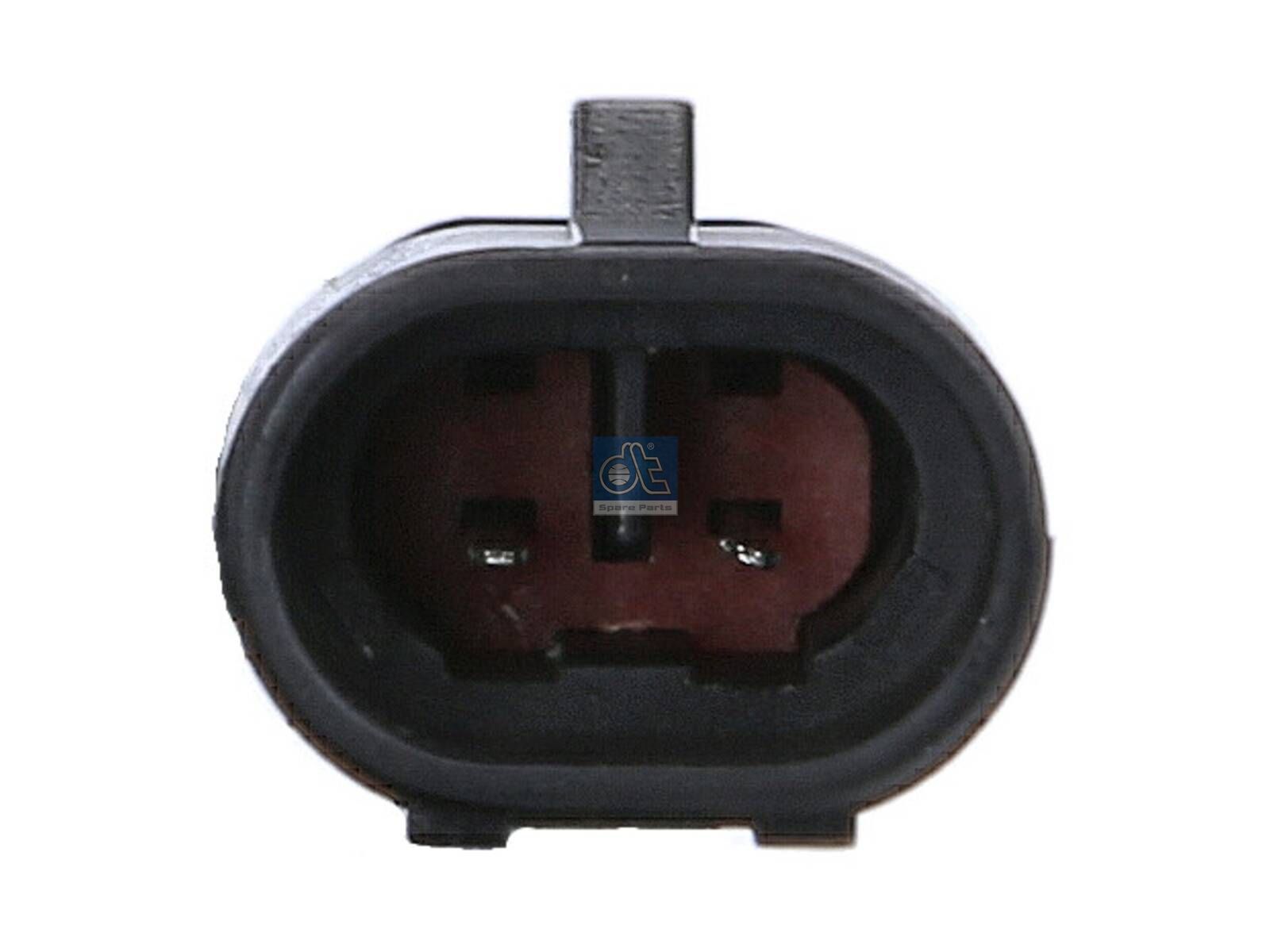 Compressor | DT Spare Parts 5.45295