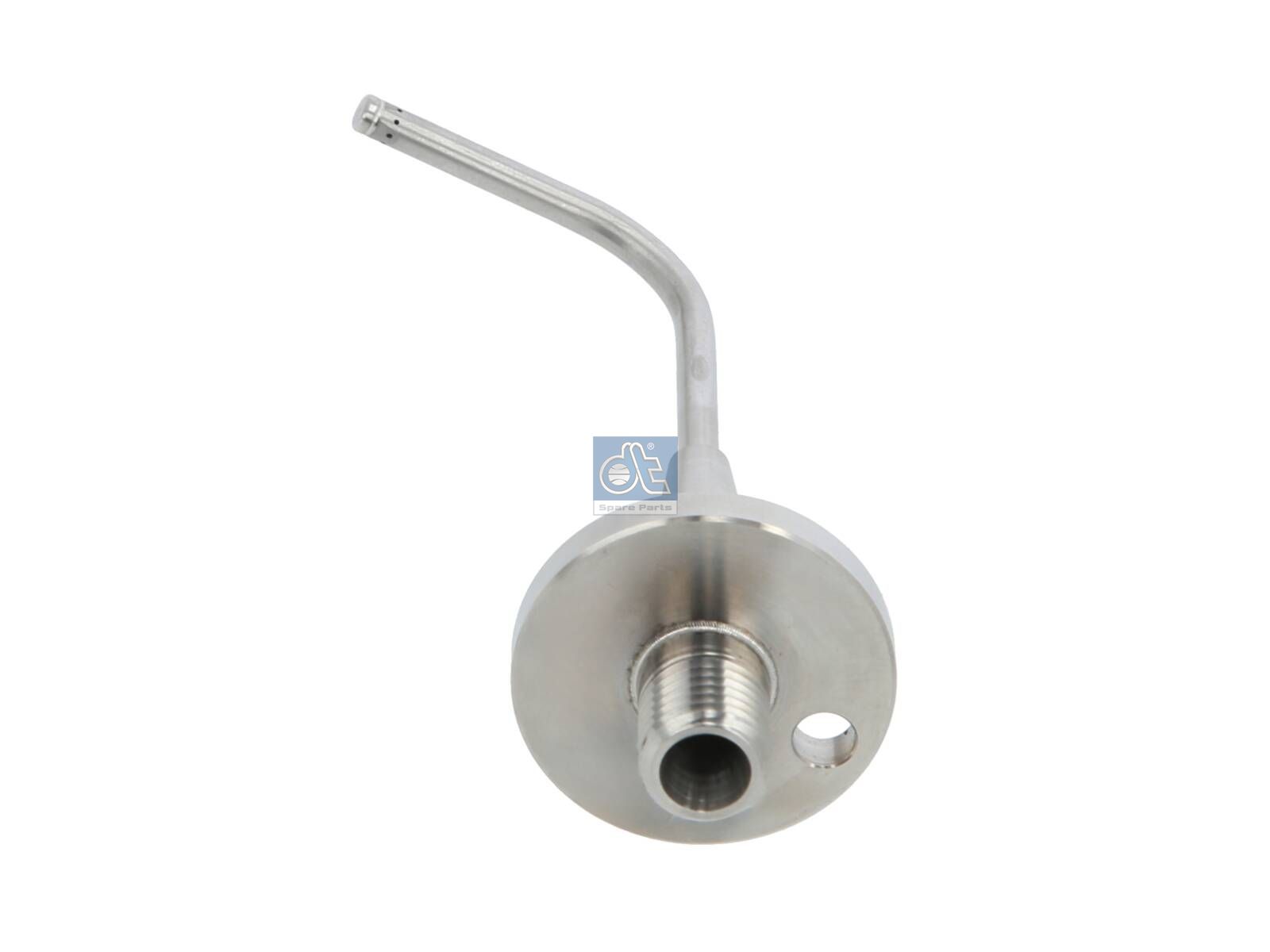 Injection valve | DT Spare Parts 5.45296