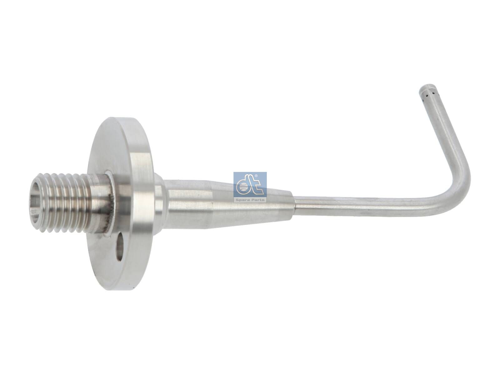 Injection valve | DT Spare Parts 5.45296