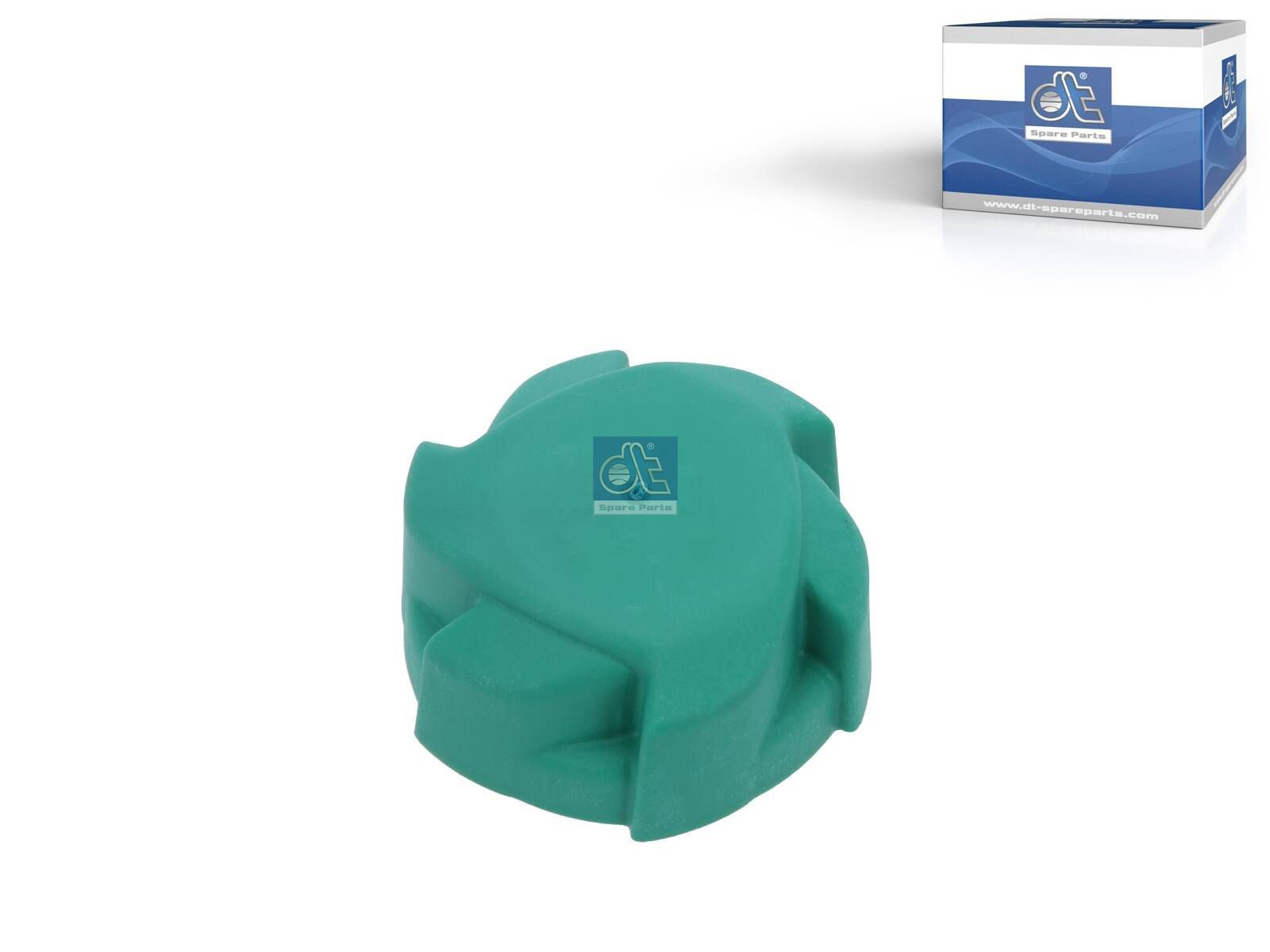 Cap | DT Spare Parts 5.45324