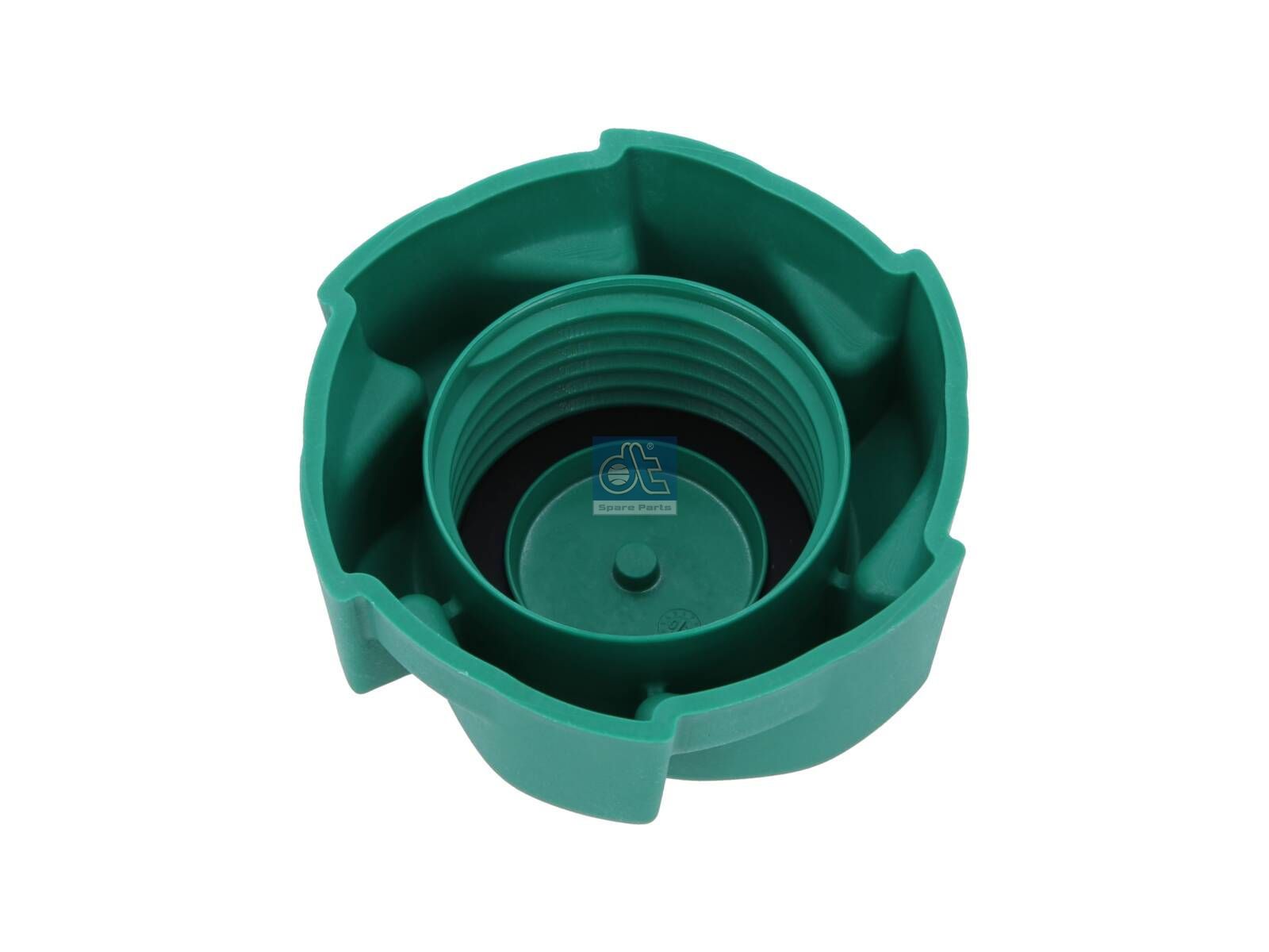 Cap | DT Spare Parts 5.45324
