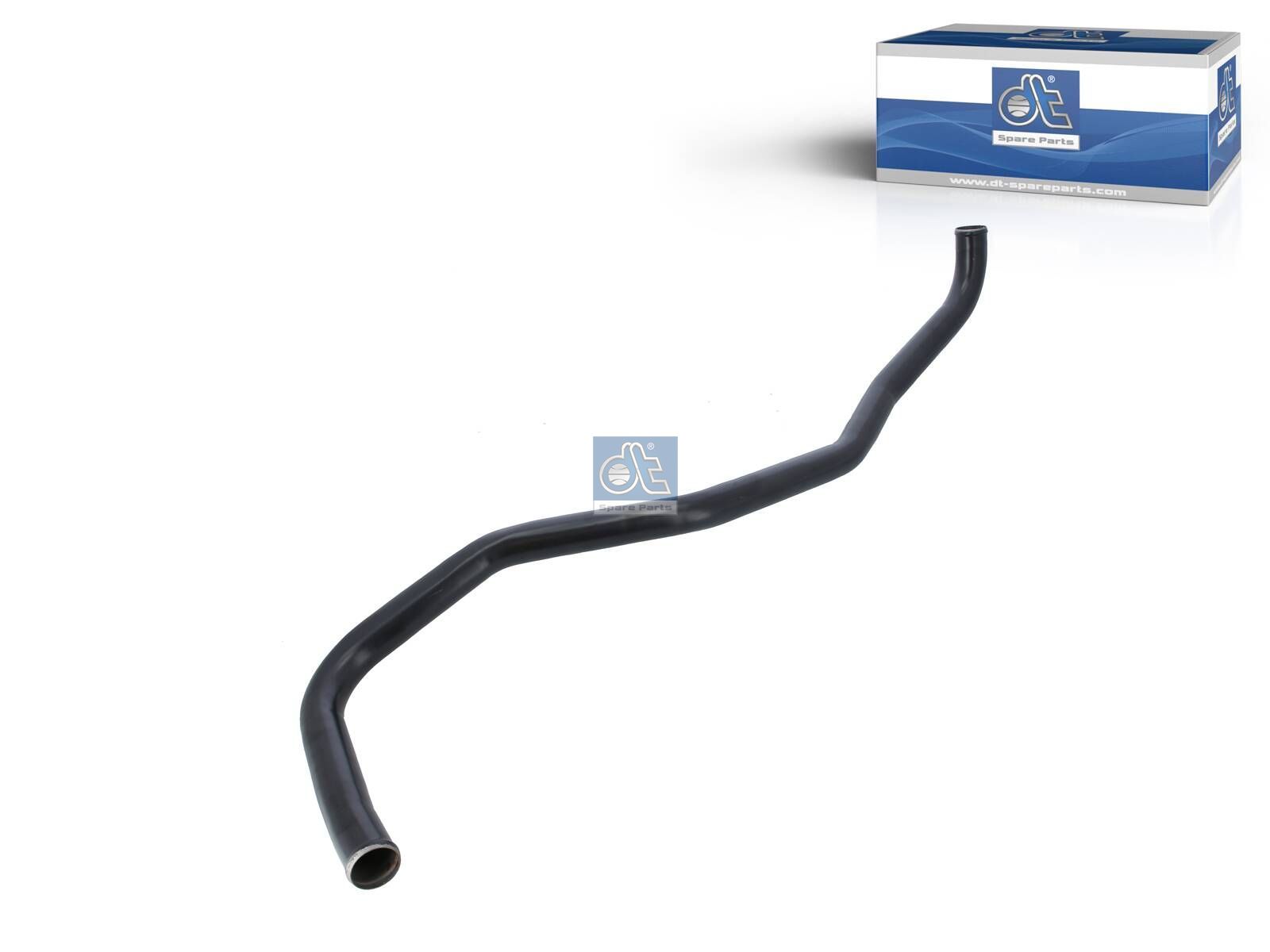 Pipe line | DT Spare Parts 5.45343