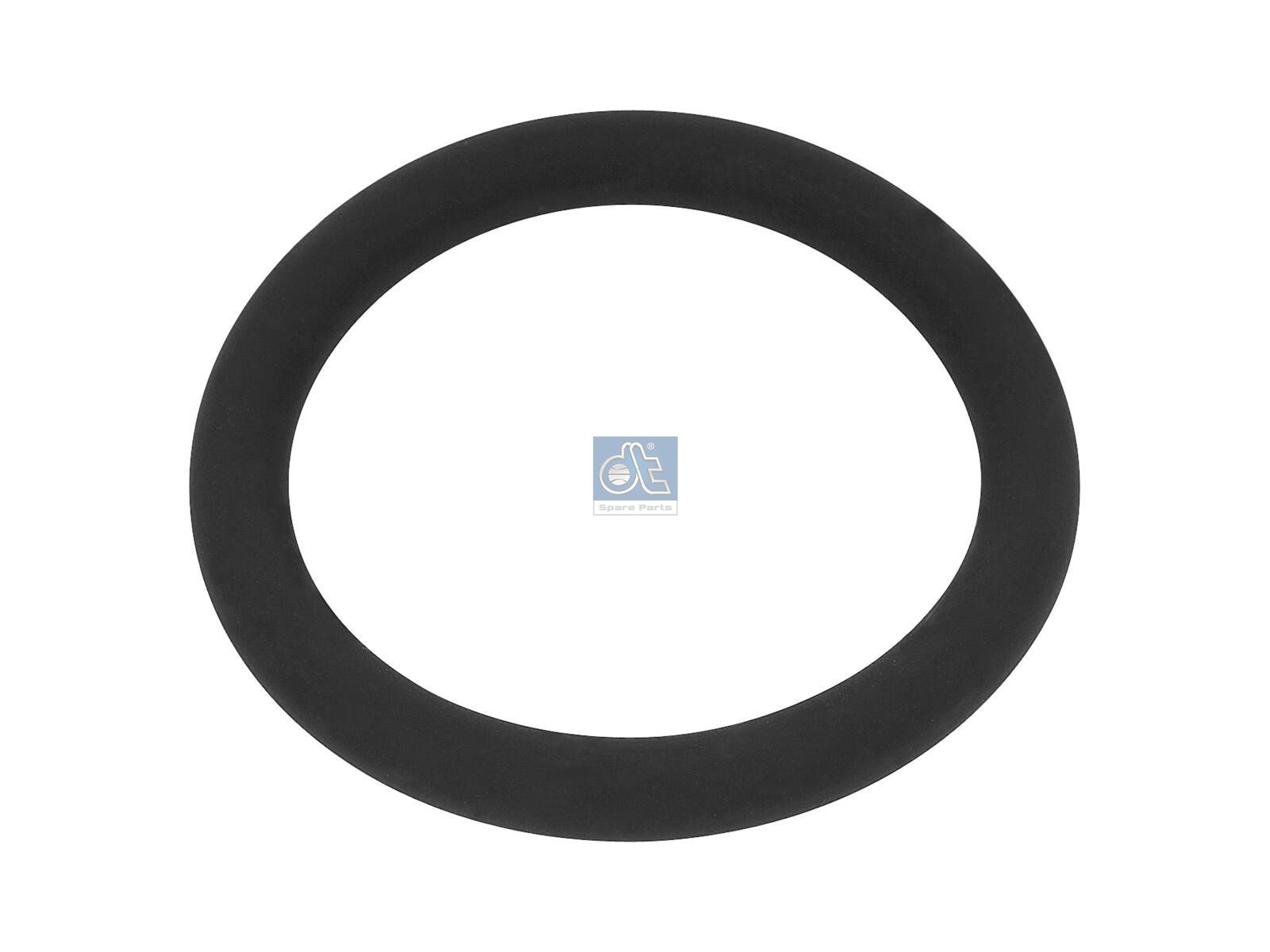 O-ring | DT Spare Parts 5.45401