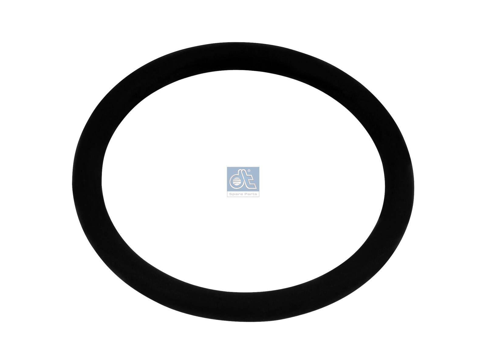 O-ring | DT Spare Parts 5.45402