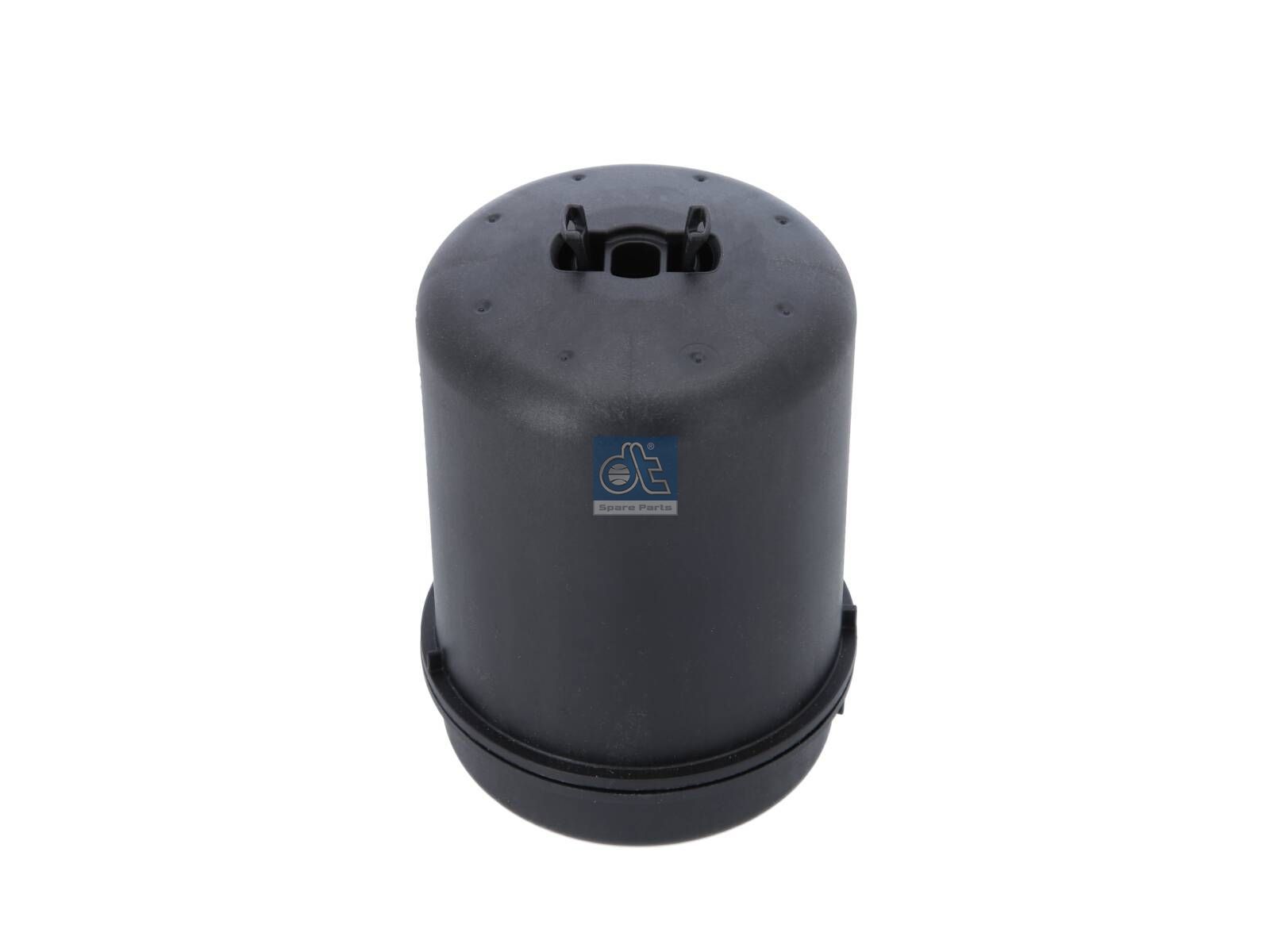 Oil filter | DT Spare Parts 5.45415