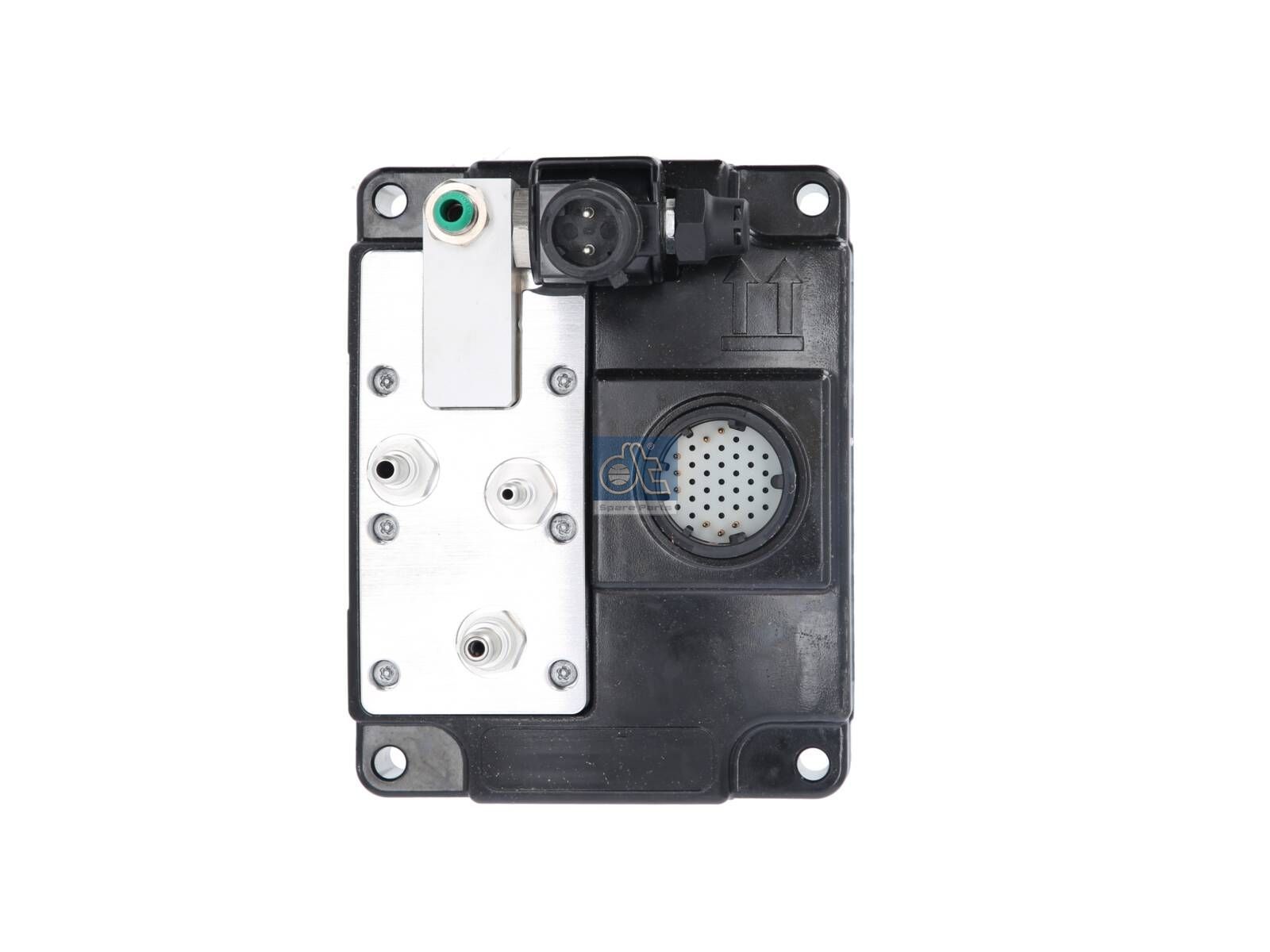 Feed module | DT Spare Parts 5.45443SP