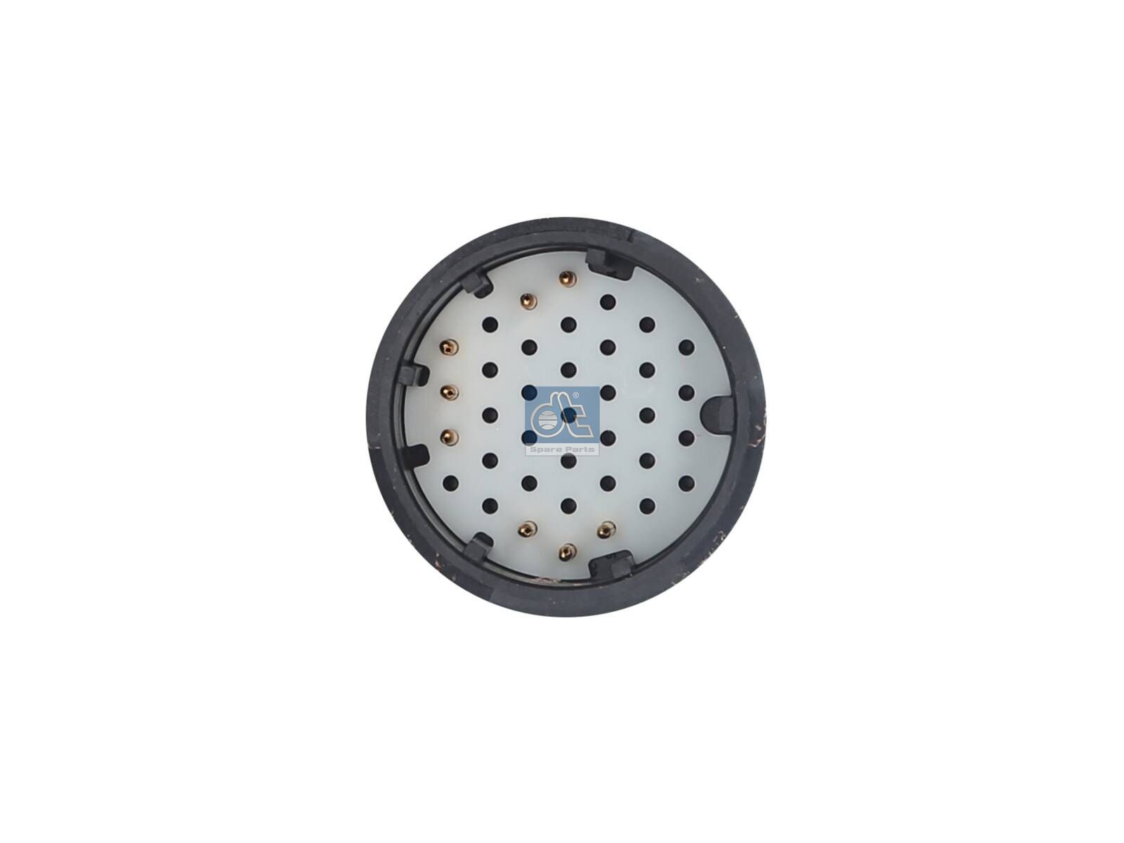 Feed module | DT Spare Parts 5.45443SP