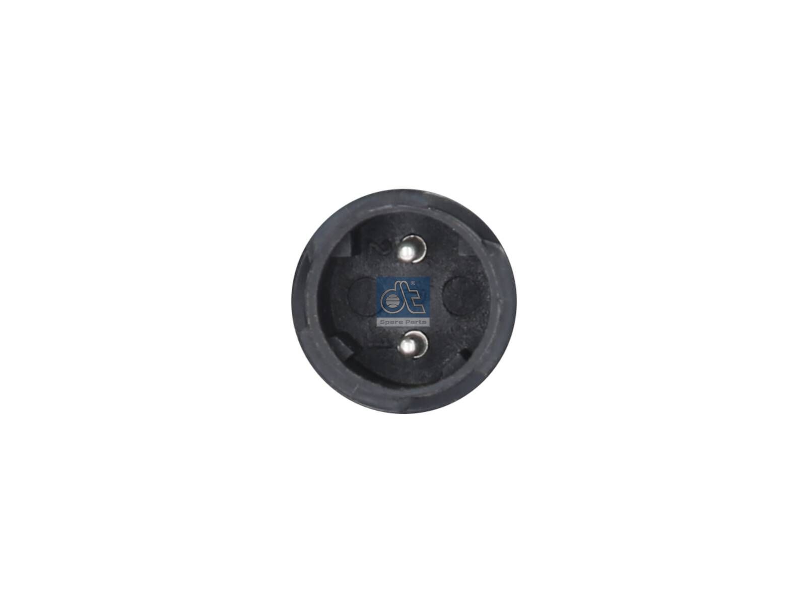Feed module | DT Spare Parts 5.45443SP