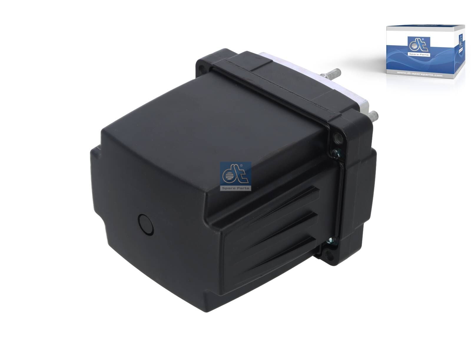 Feed module | DT Spare Parts 5.45443