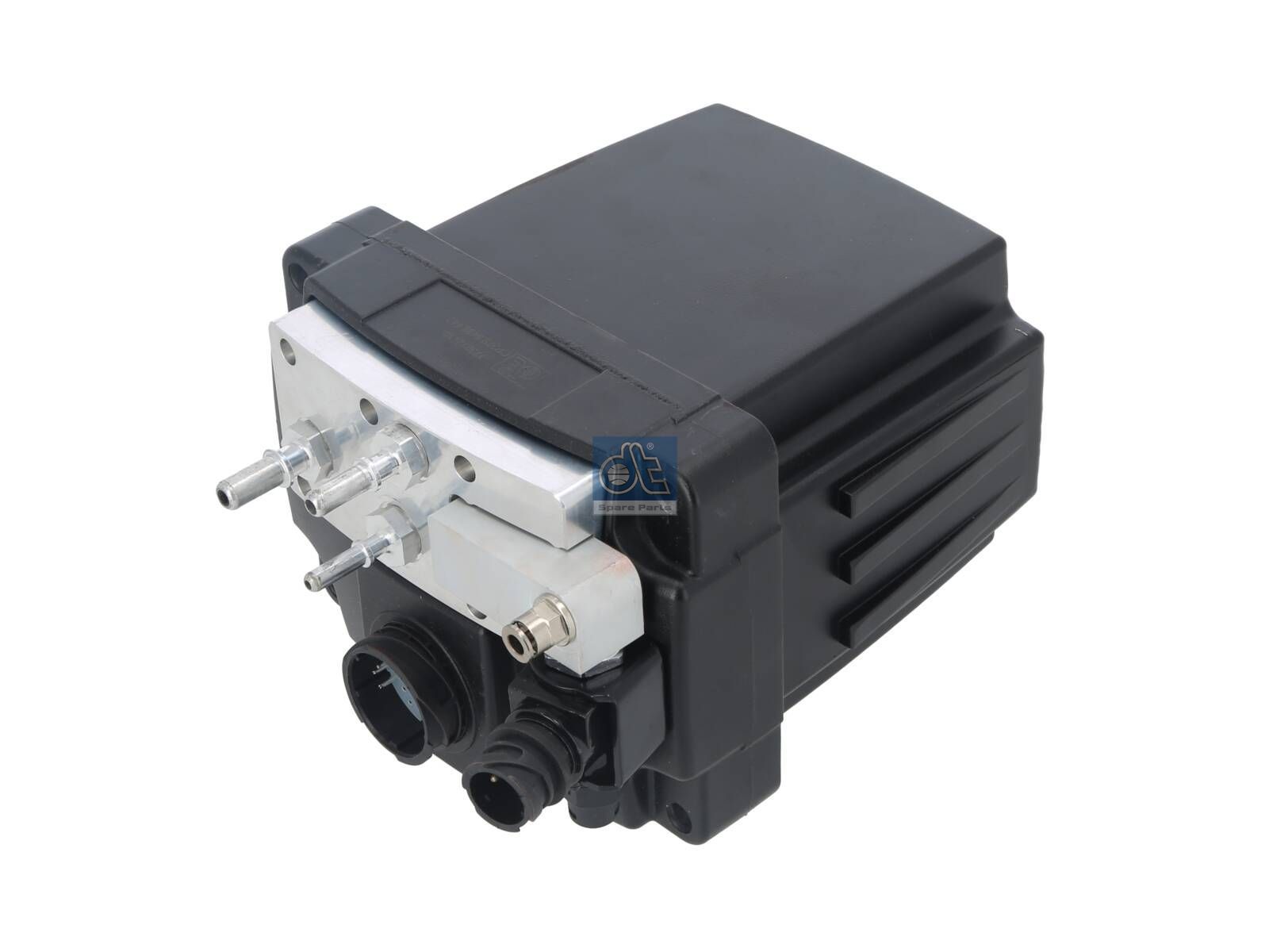 Feed module | DT Spare Parts 5.45443