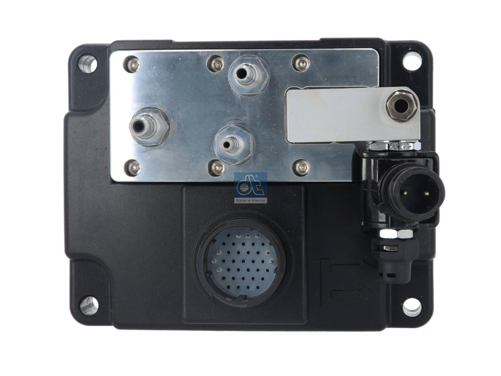 Feed module | DT Spare Parts 5.45443