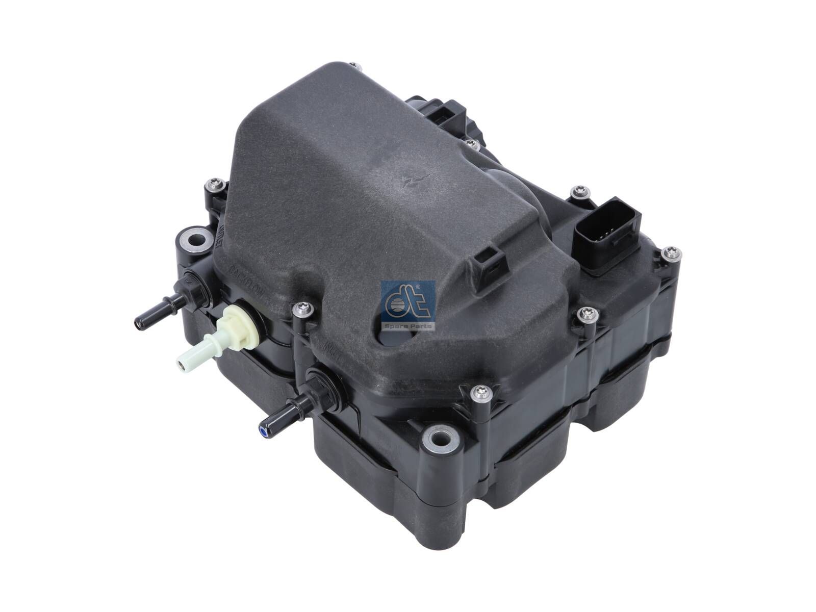 Feed module | DT Spare Parts 5.45444