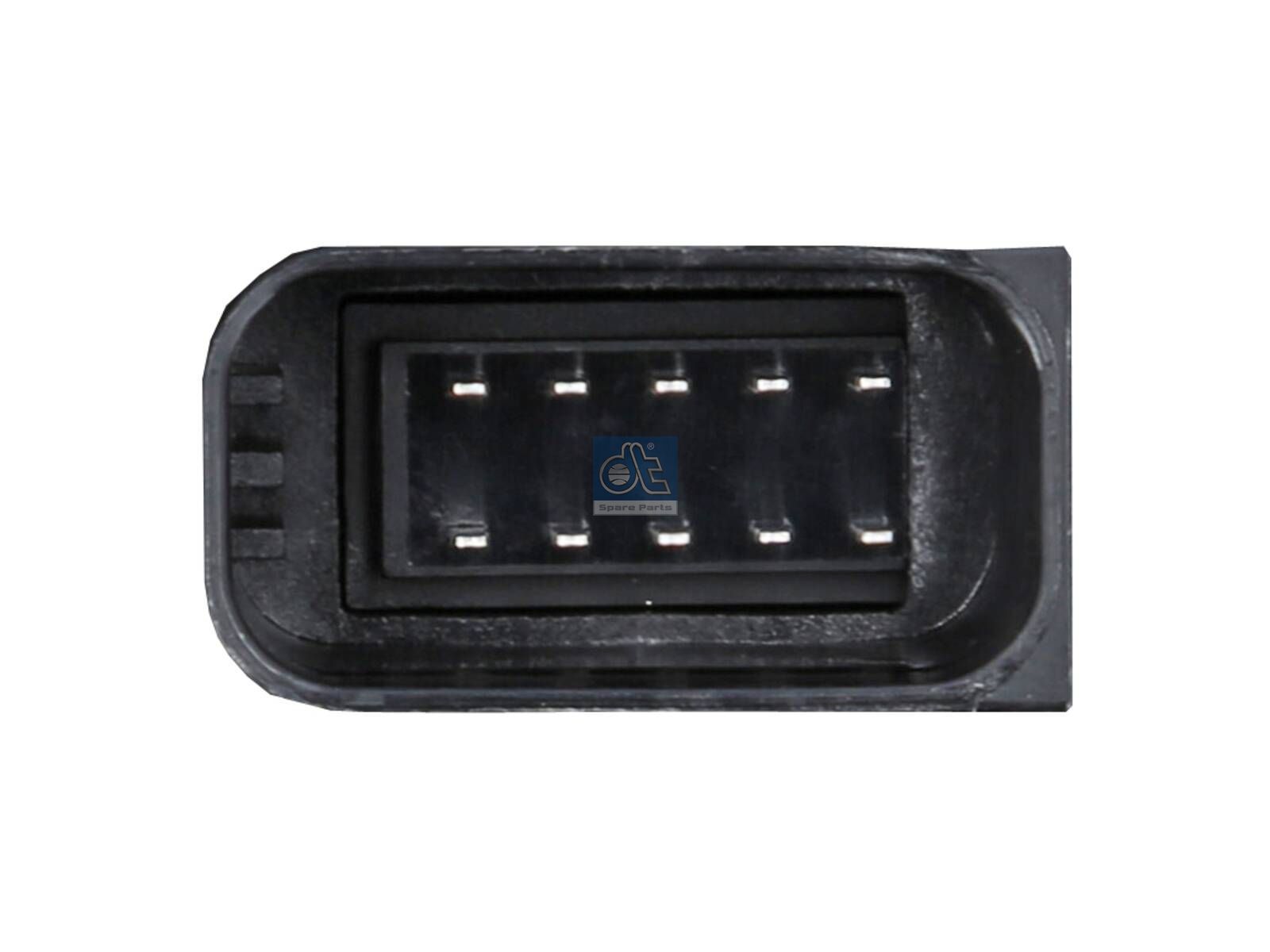 Feed module | DT Spare Parts 5.45444