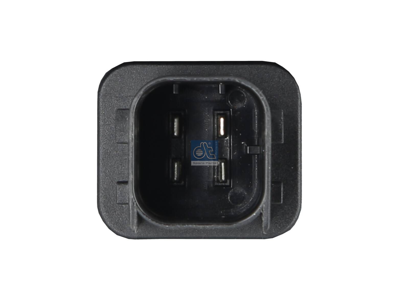 Feed module | DT Spare Parts 5.45445SP