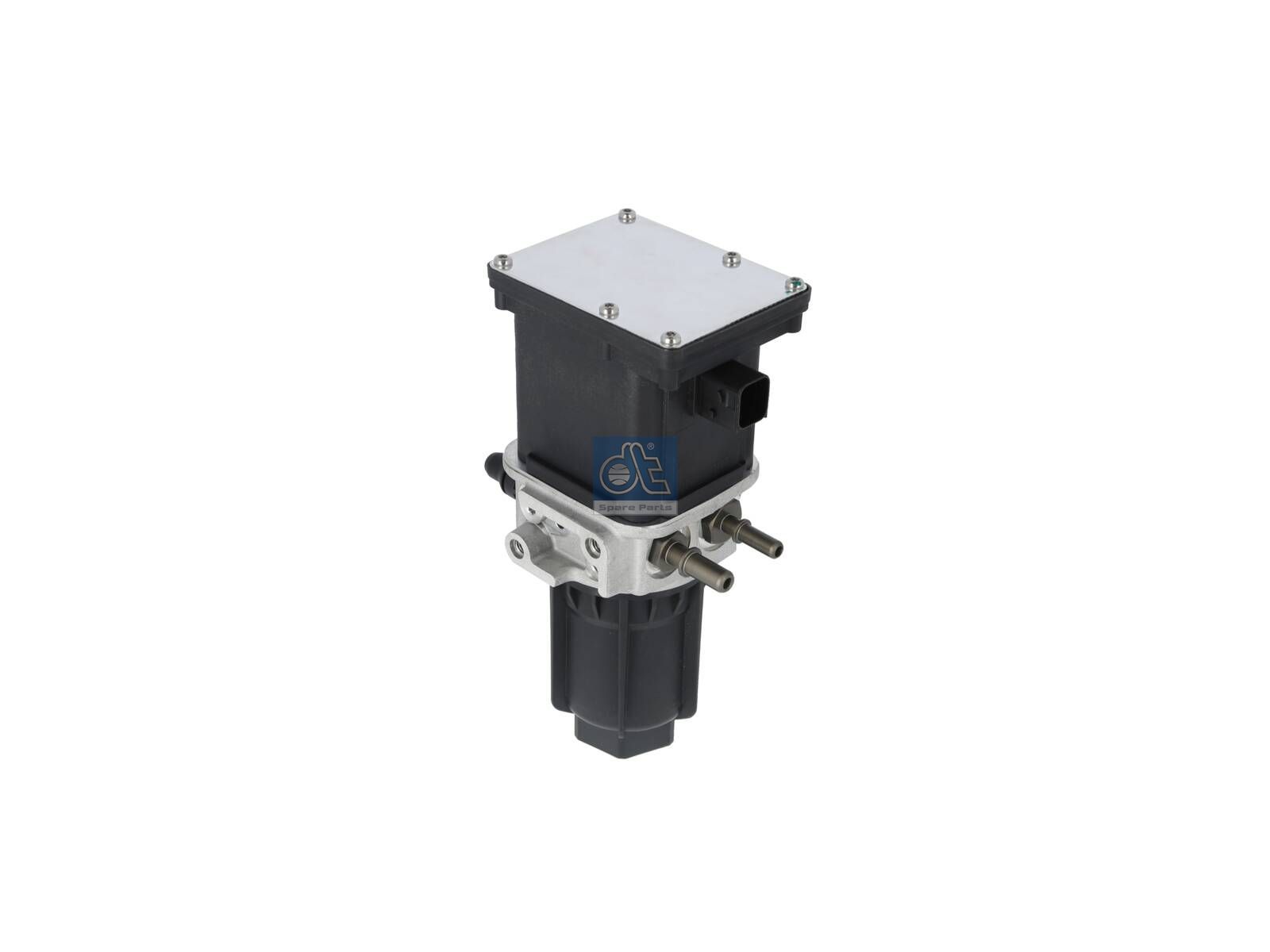Feed module | DT Spare Parts 5.45445SP