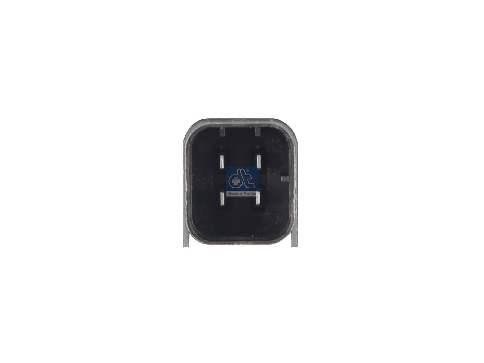 Feed module | DT Spare Parts 5.45445SP