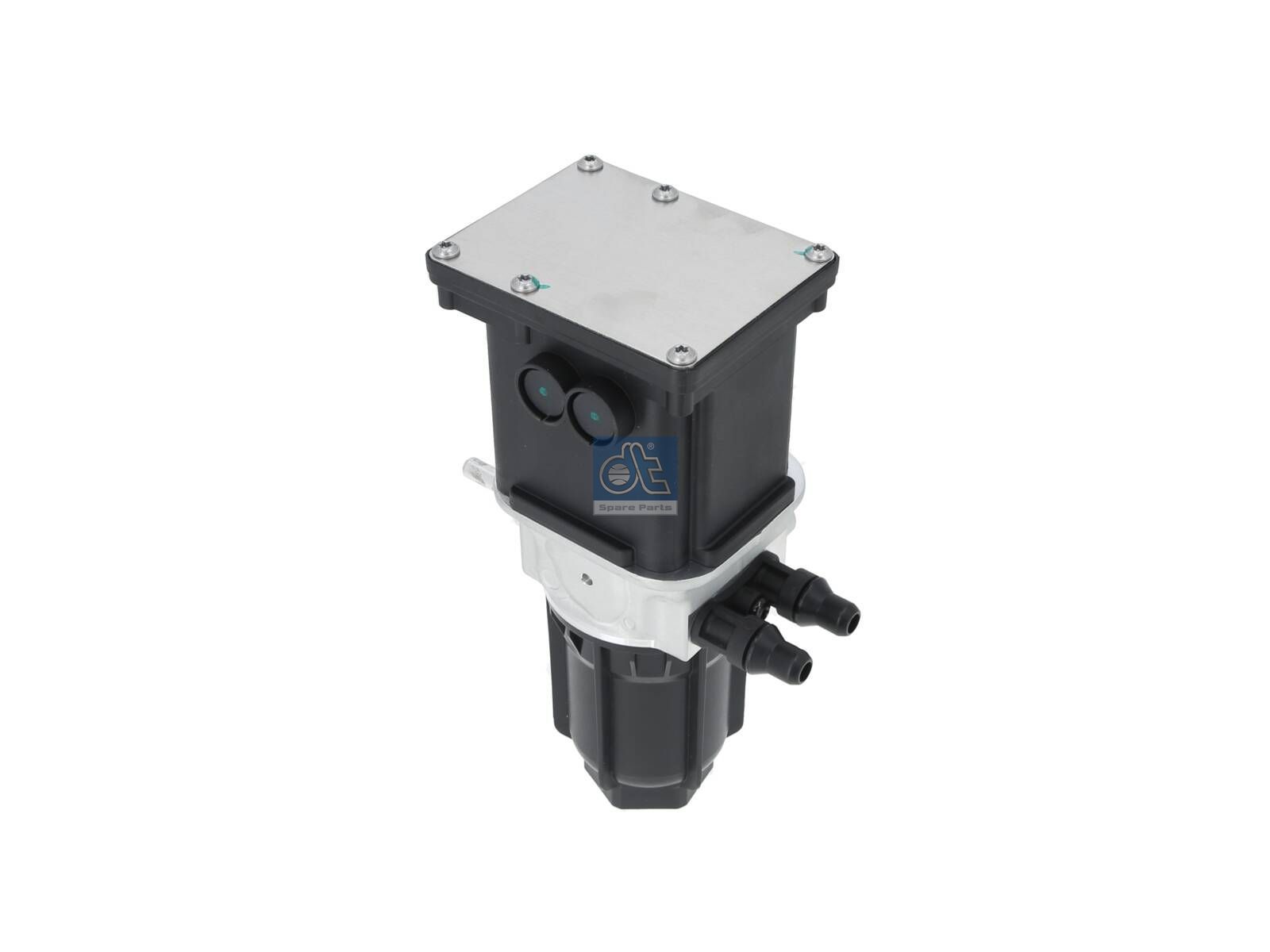 Feed module | DT Spare Parts 5.45445