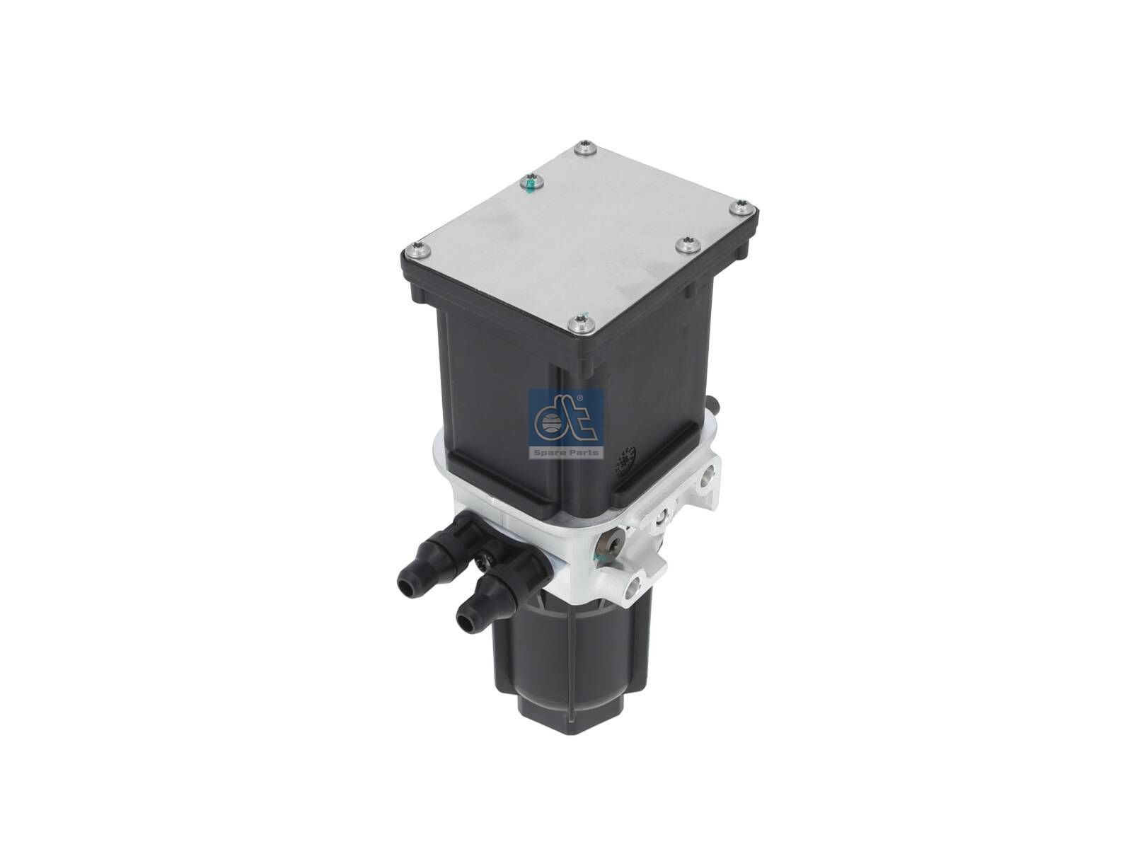 Feed module | DT Spare Parts 5.45445