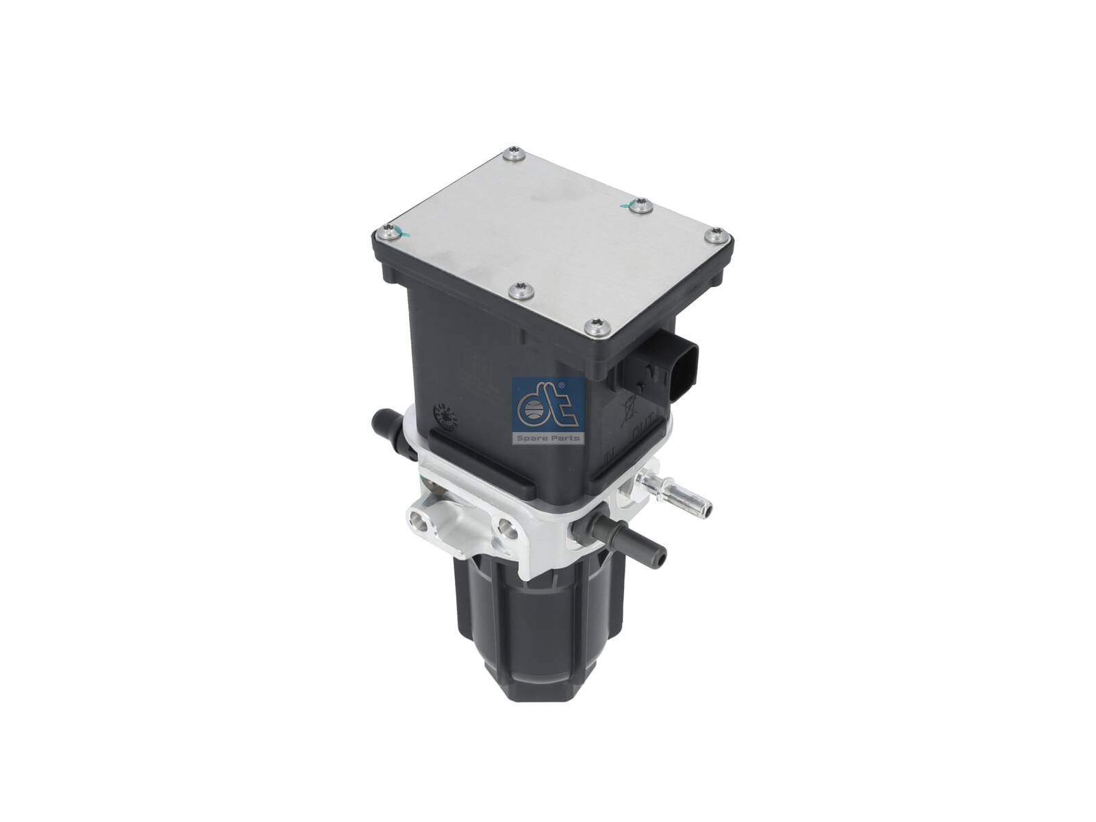 Feed module | DT Spare Parts 5.45445