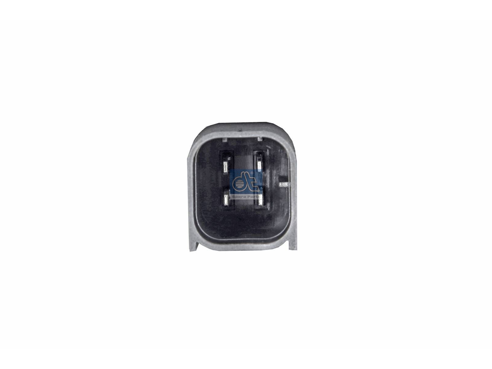 Feed module | DT Spare Parts 5.45445