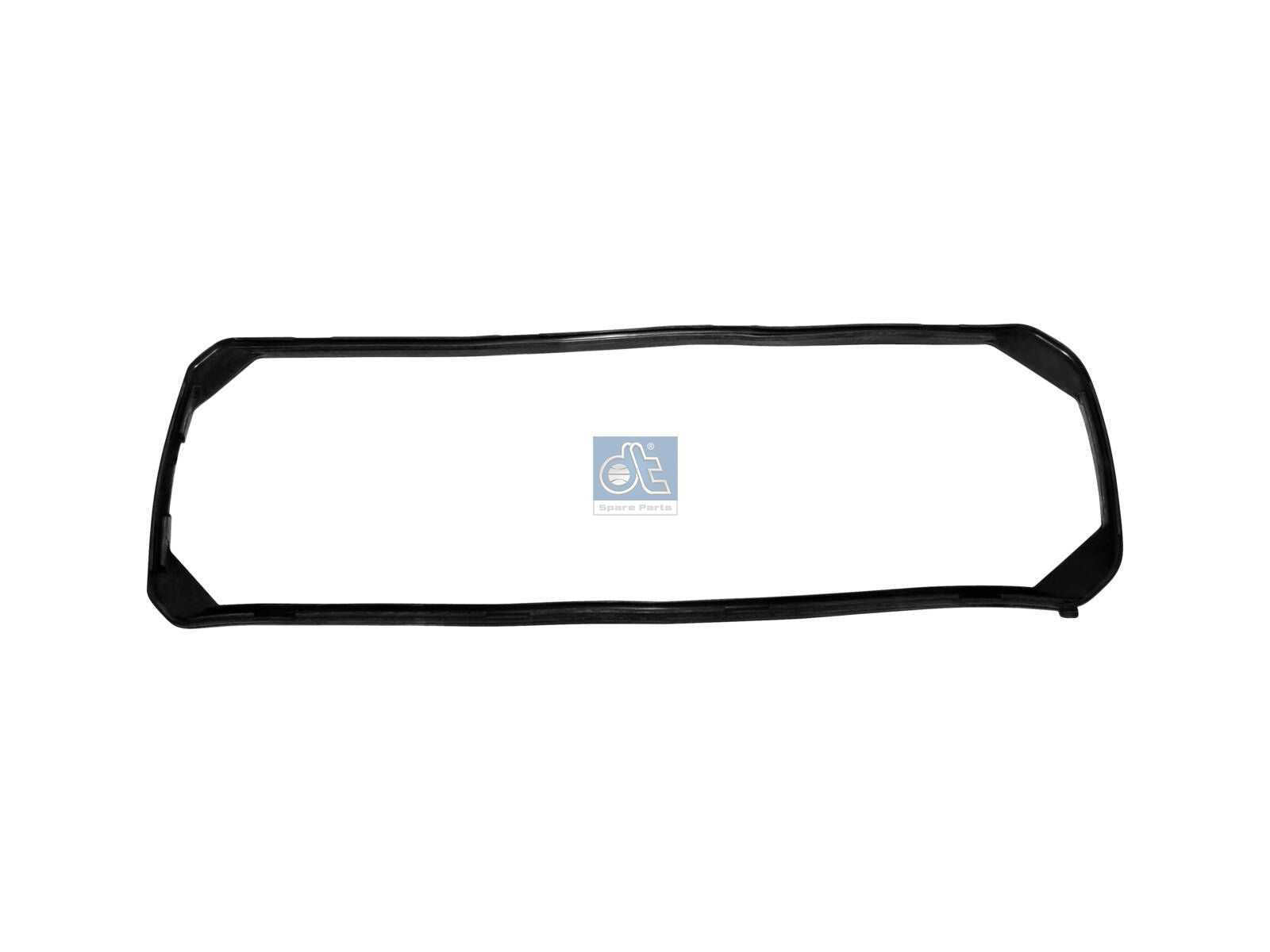 Oil sump gasket | DT Spare Parts 5.45450