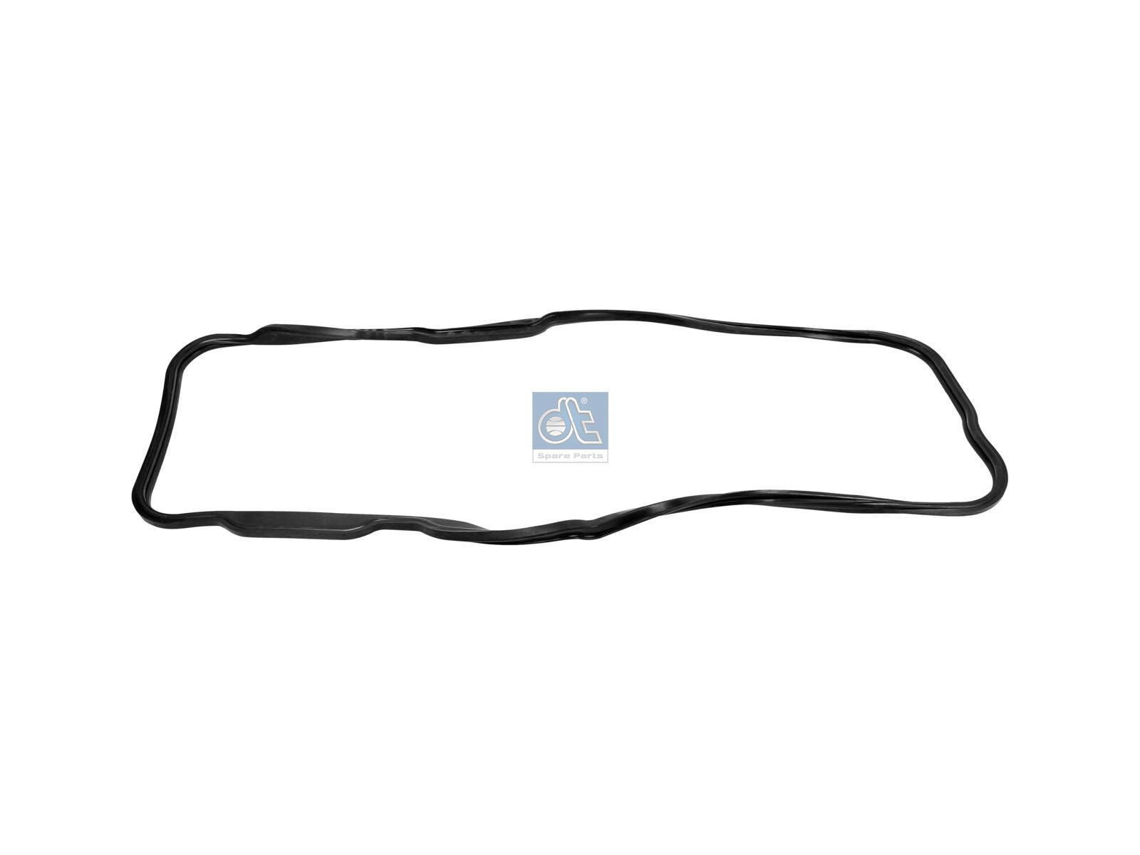 Oil sump gasket | DT Spare Parts 5.45451