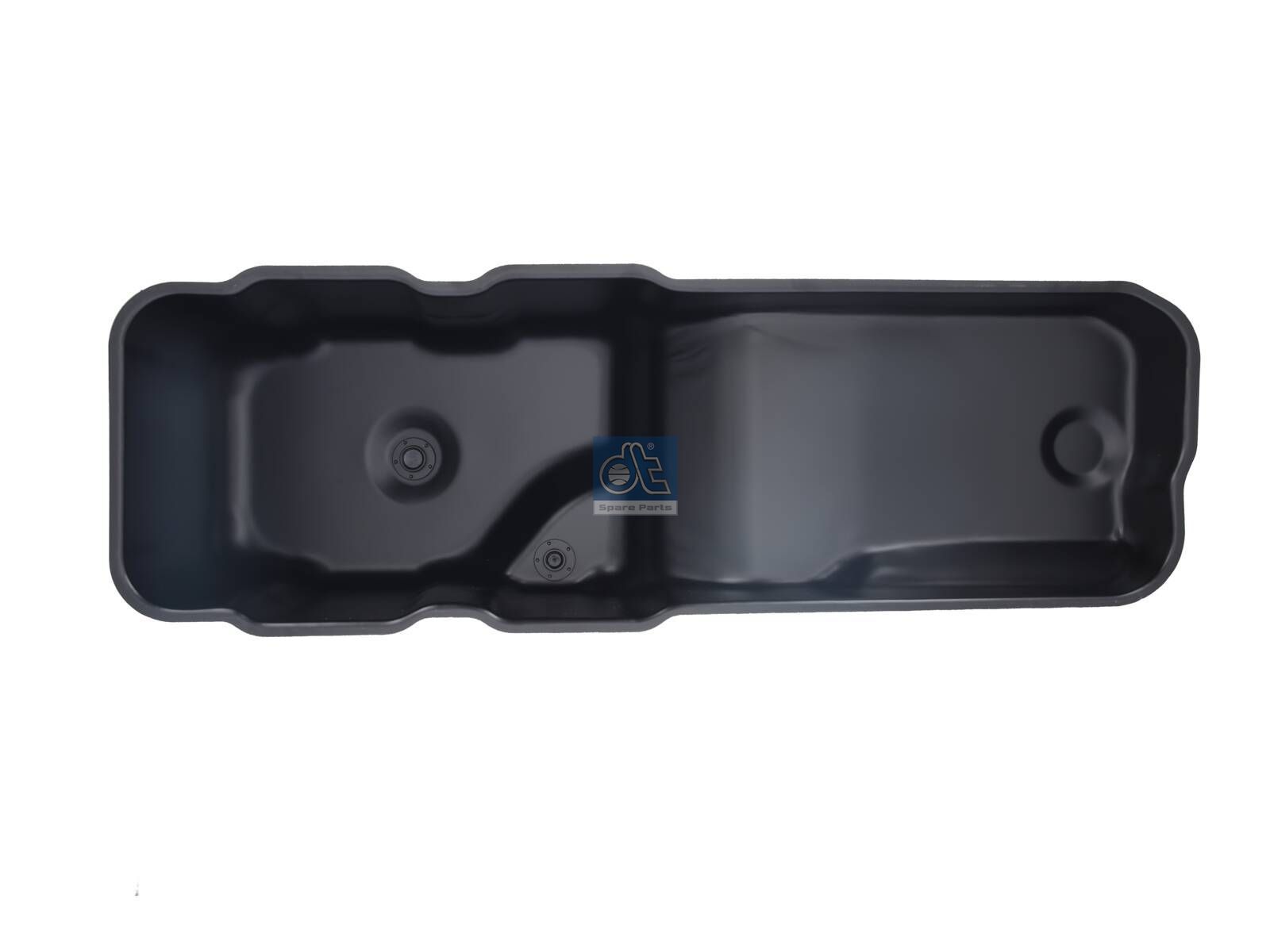 Oil sump | DT Spare Parts 5.45455