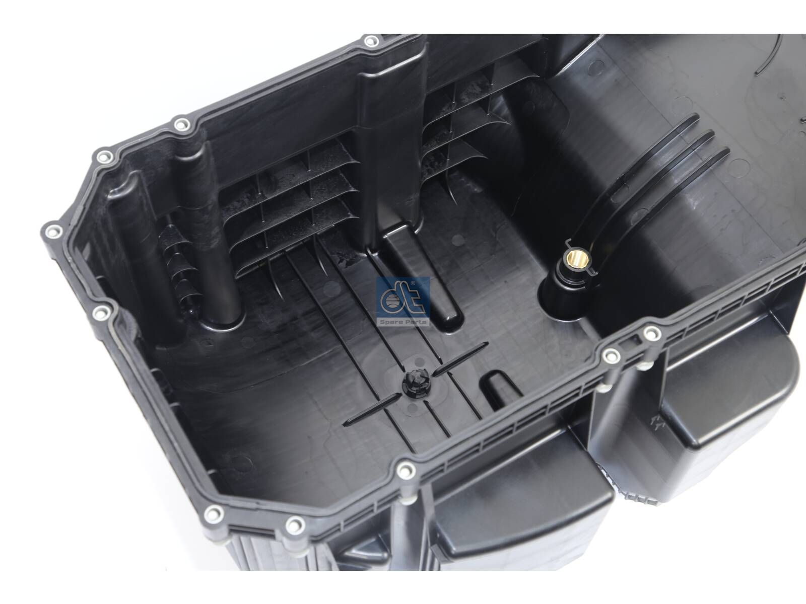 Oil sump | DT Spare Parts 5.45456