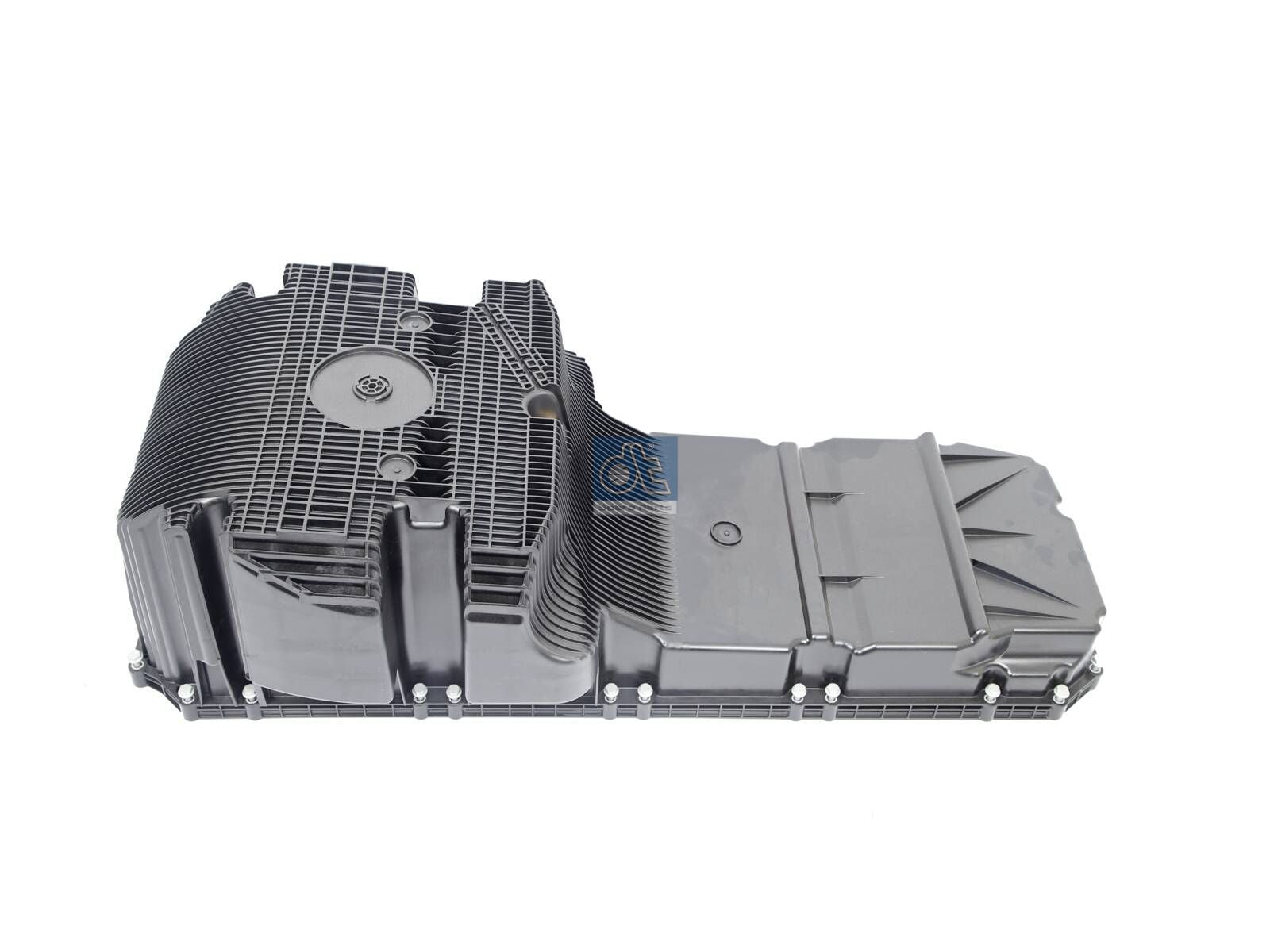 Oil sump | DT Spare Parts 5.45456