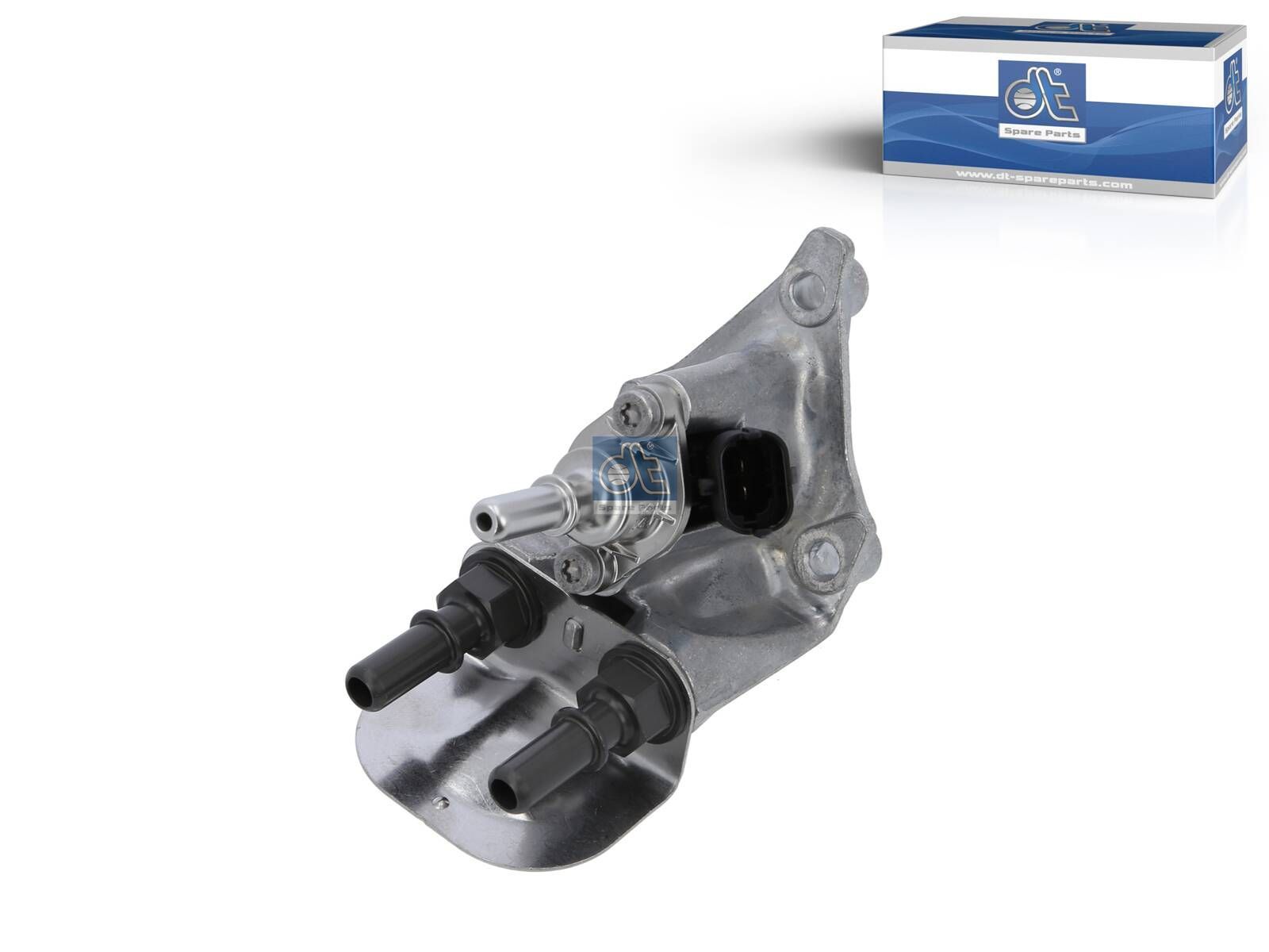 Dosing module | DT Spare Parts 5.45465