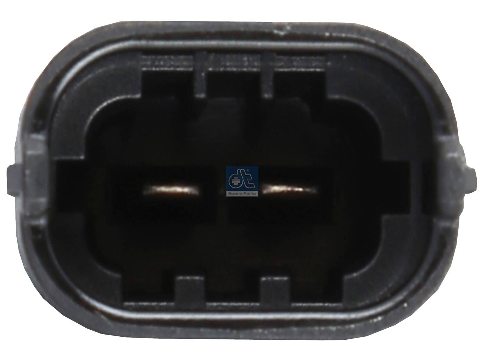 Dosing module | DT Spare Parts 5.45465