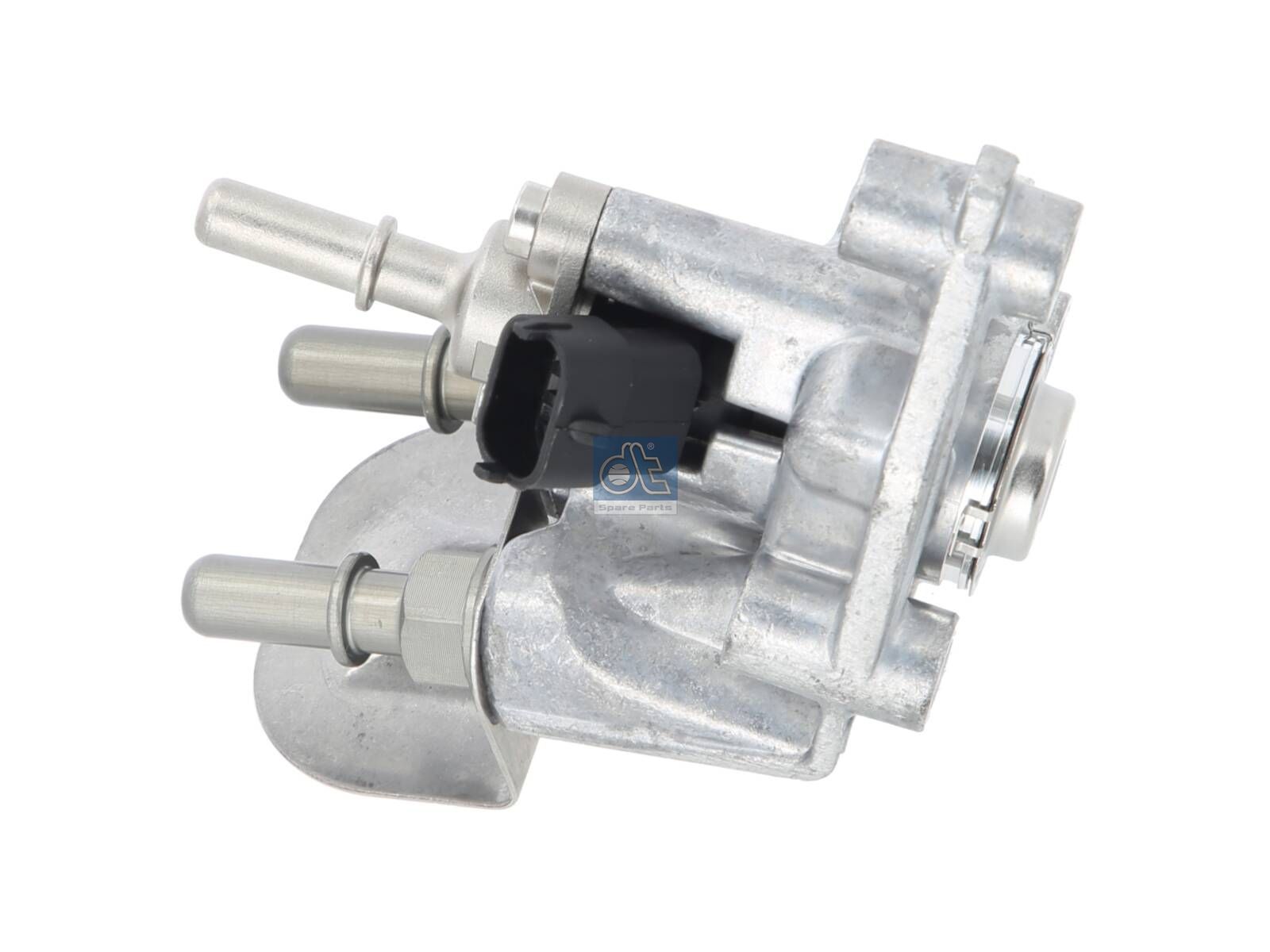 Dosing module | DT Spare Parts 5.45467