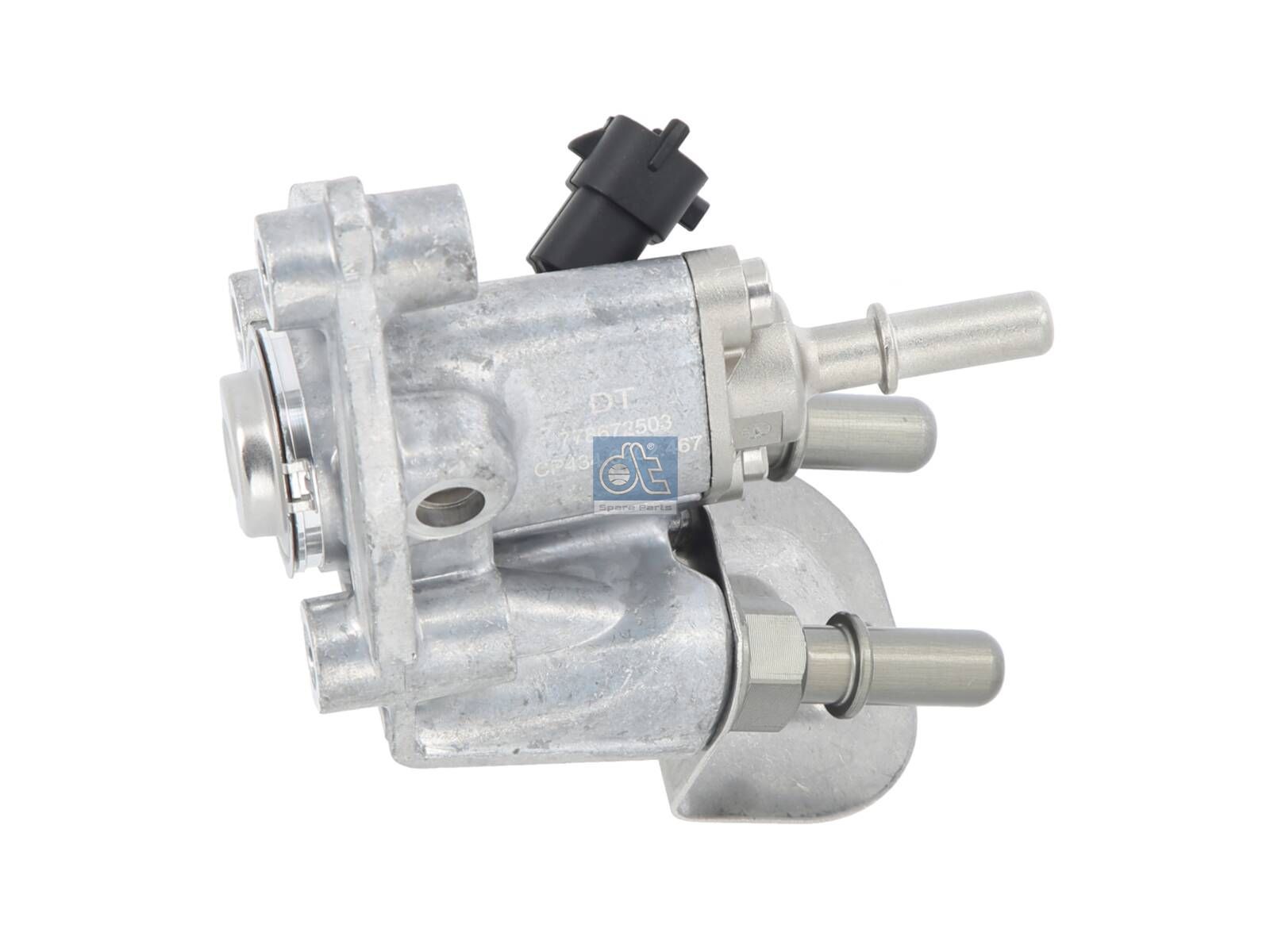 Dosing module | DT Spare Parts 5.45467