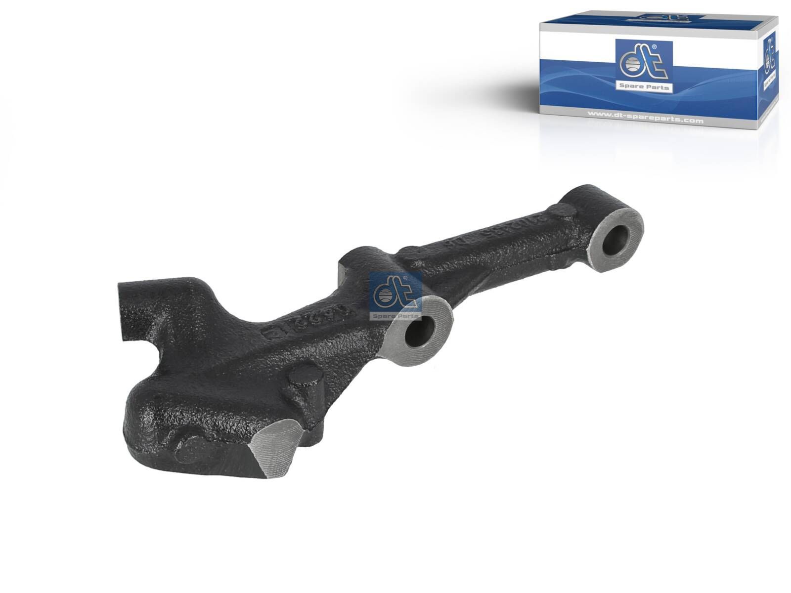 Console | DT Spare Parts 5.45520