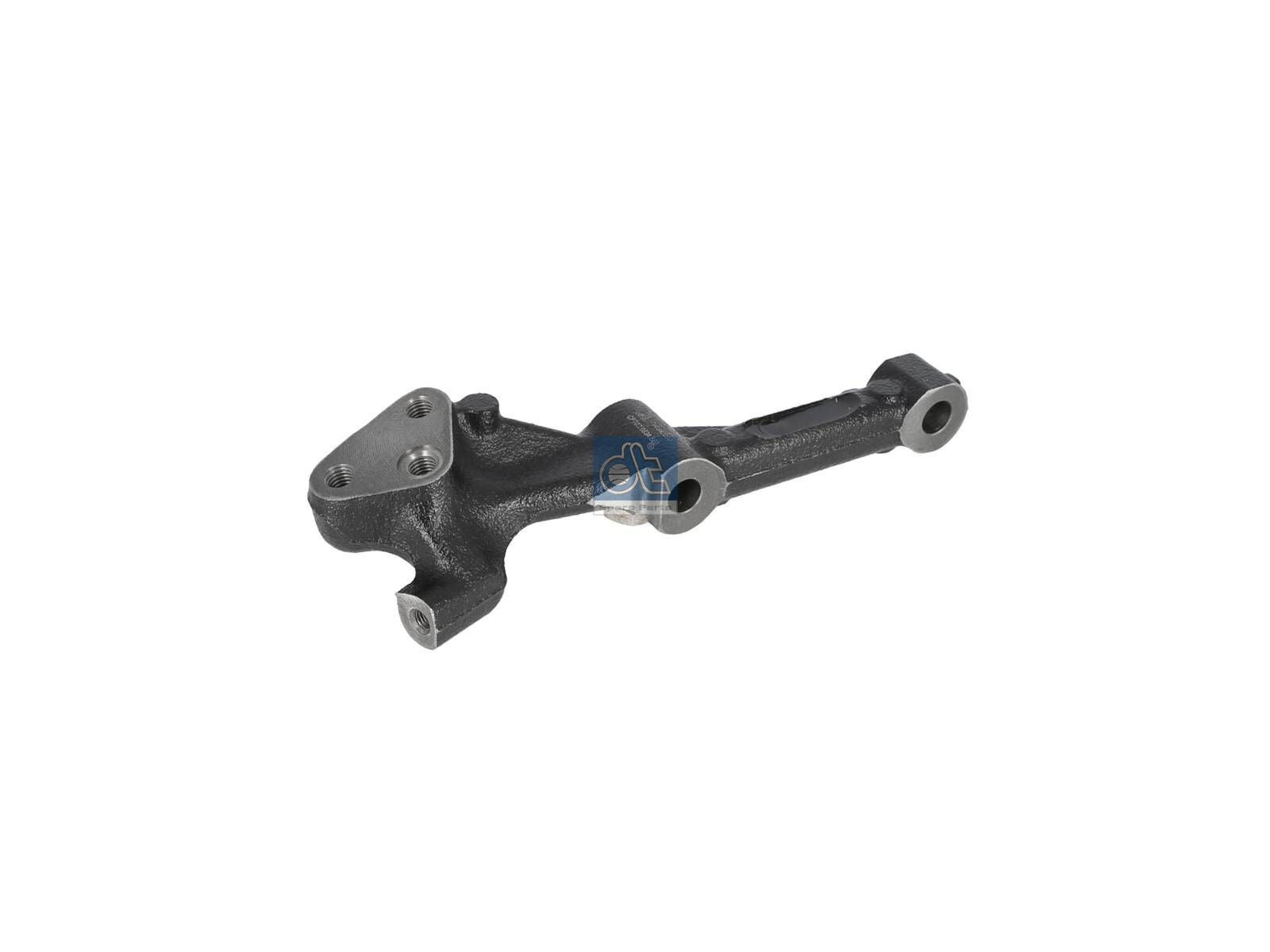 Console | DT Spare Parts 5.45520