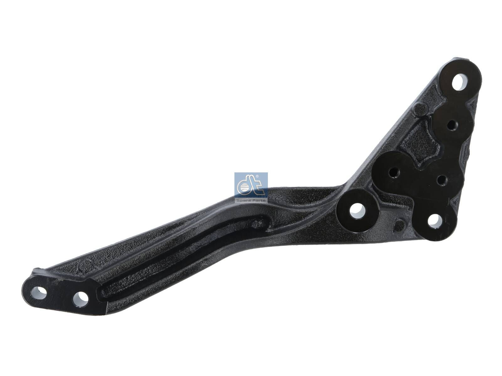 Console | DT Spare Parts 5.45521