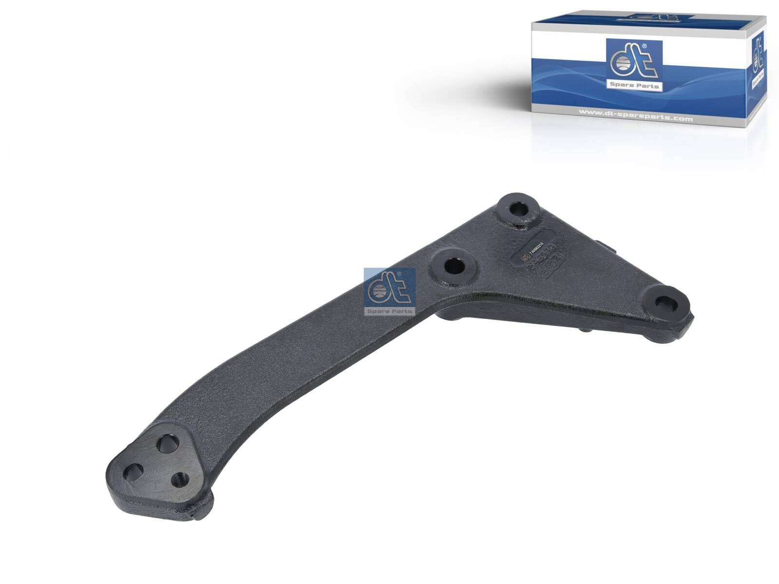 Console | DT Spare Parts 5.45522