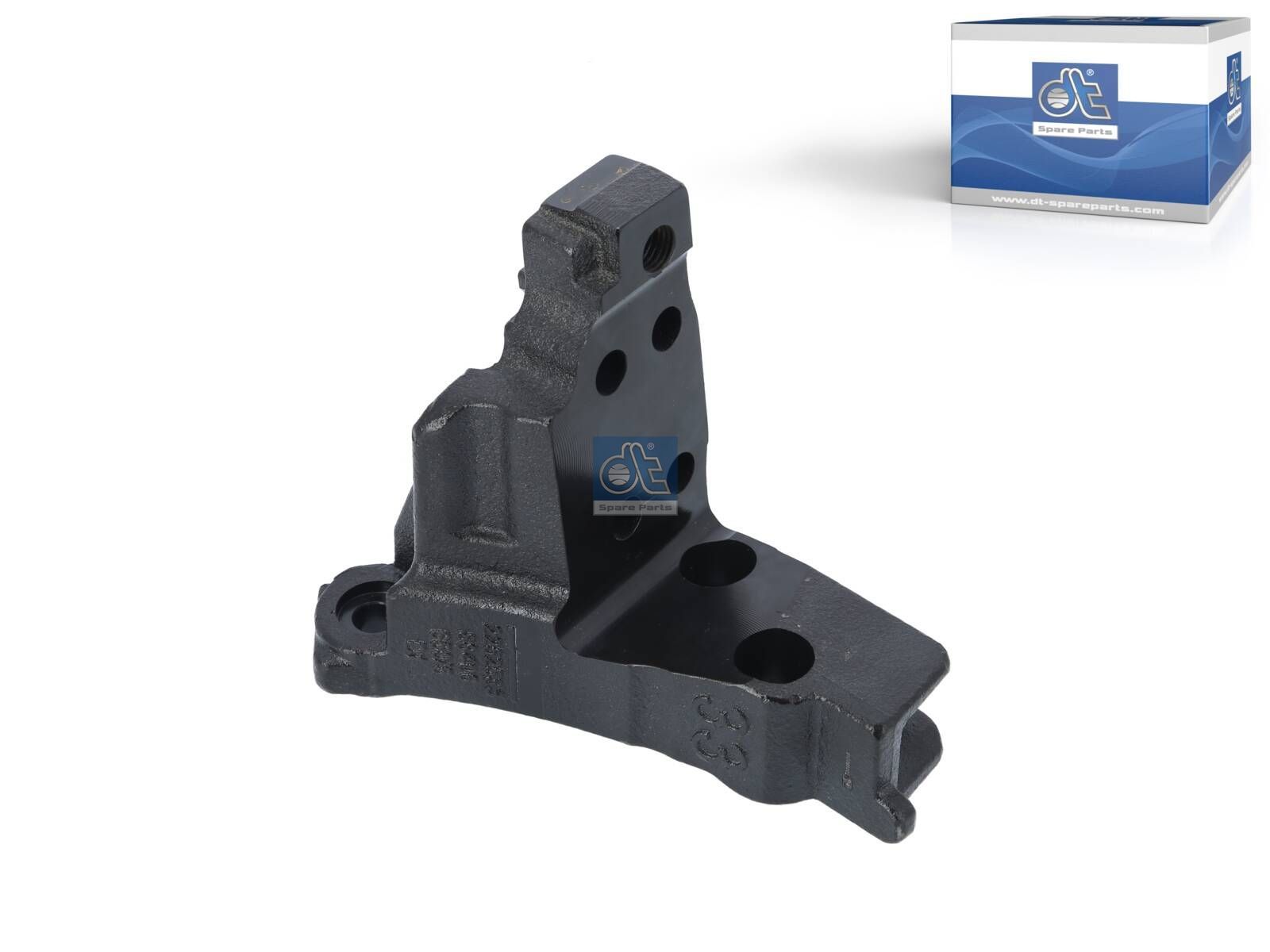 Engine mounting | DT Spare Parts 5.45601