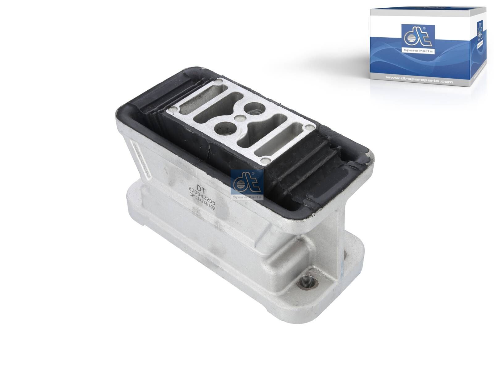 Engine mounting | DT Spare Parts 5.45602