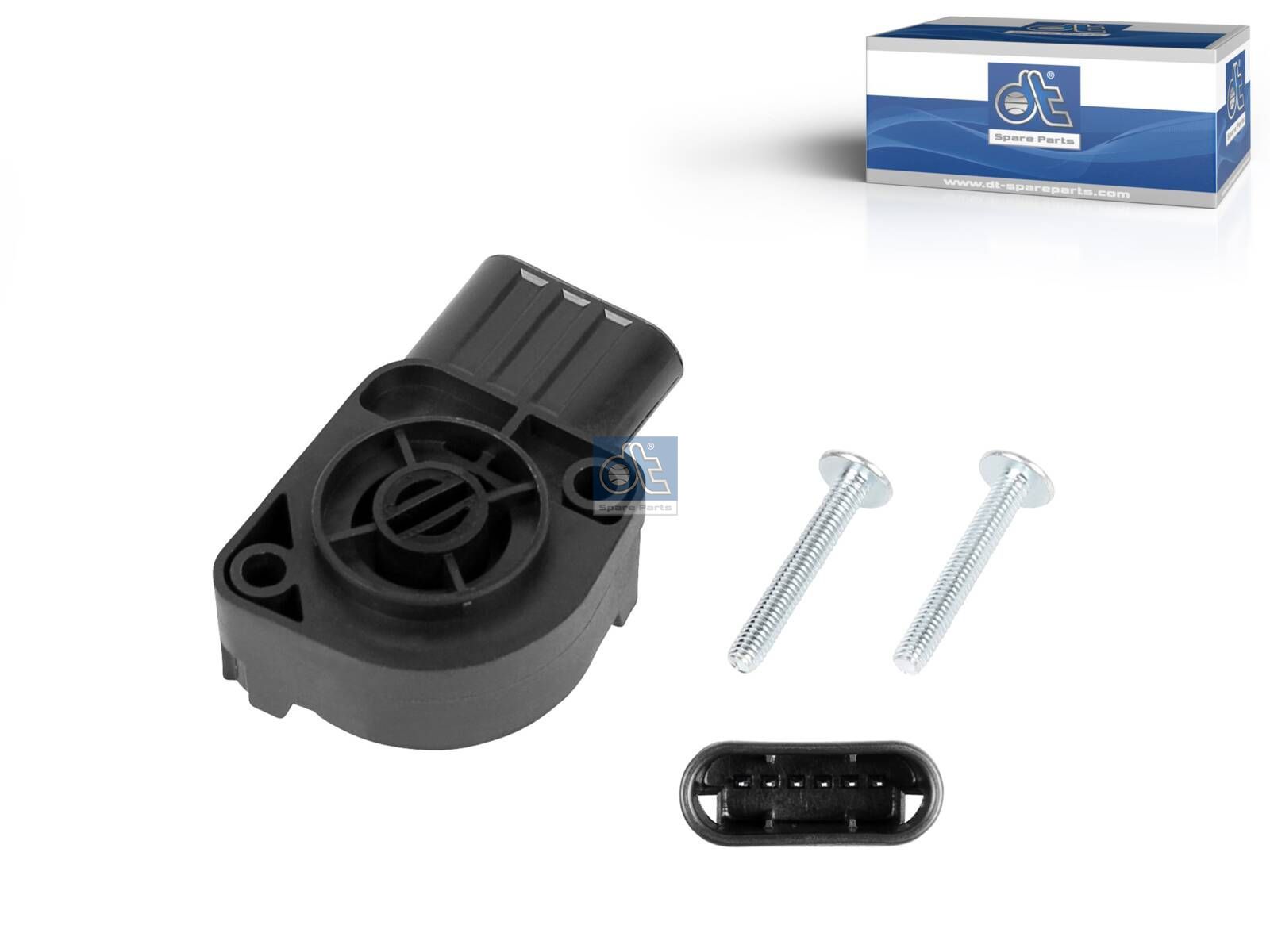 Sensor | DT Spare Parts 5.46015