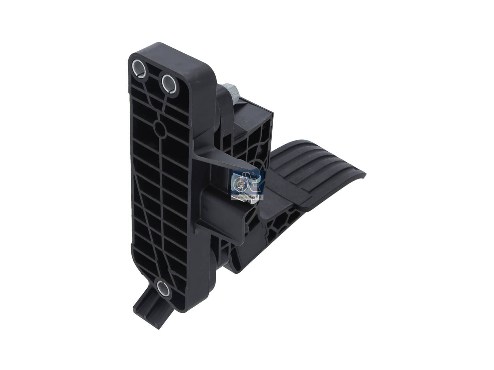 Accelerator pedal | DT Spare Parts 5.46027
