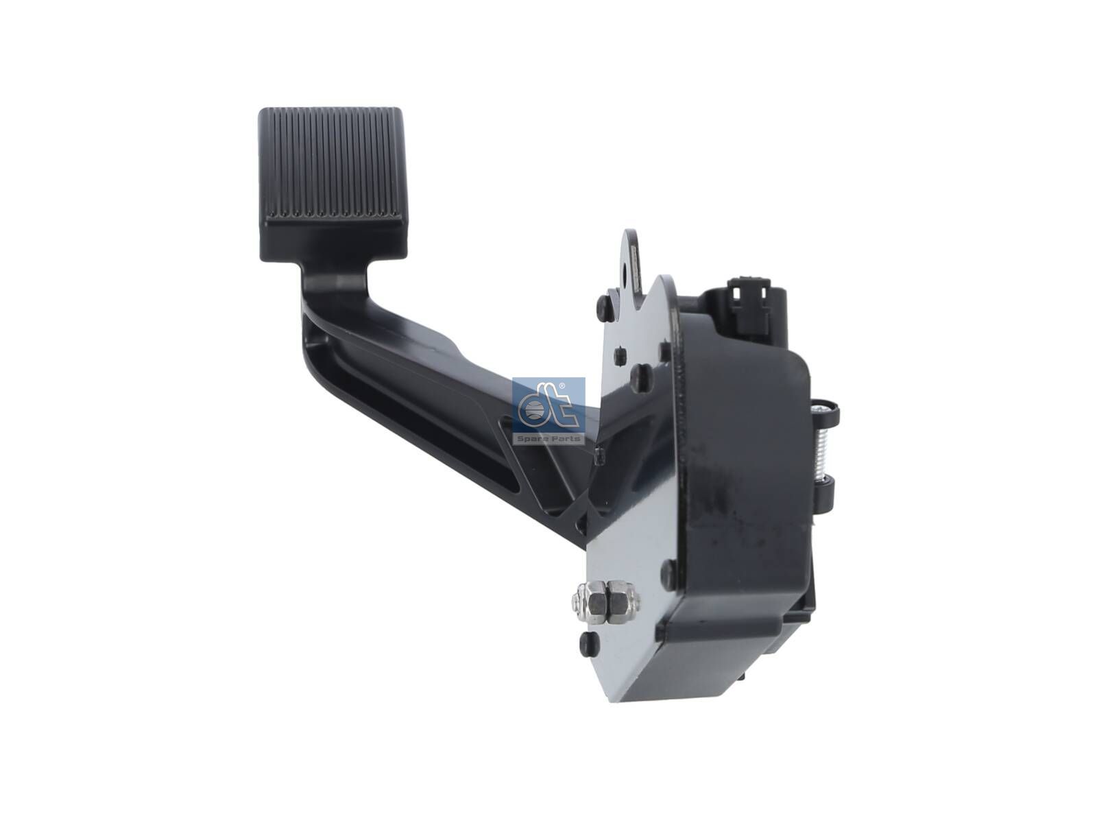 Accelerator pedal | DT Spare Parts 5.46029